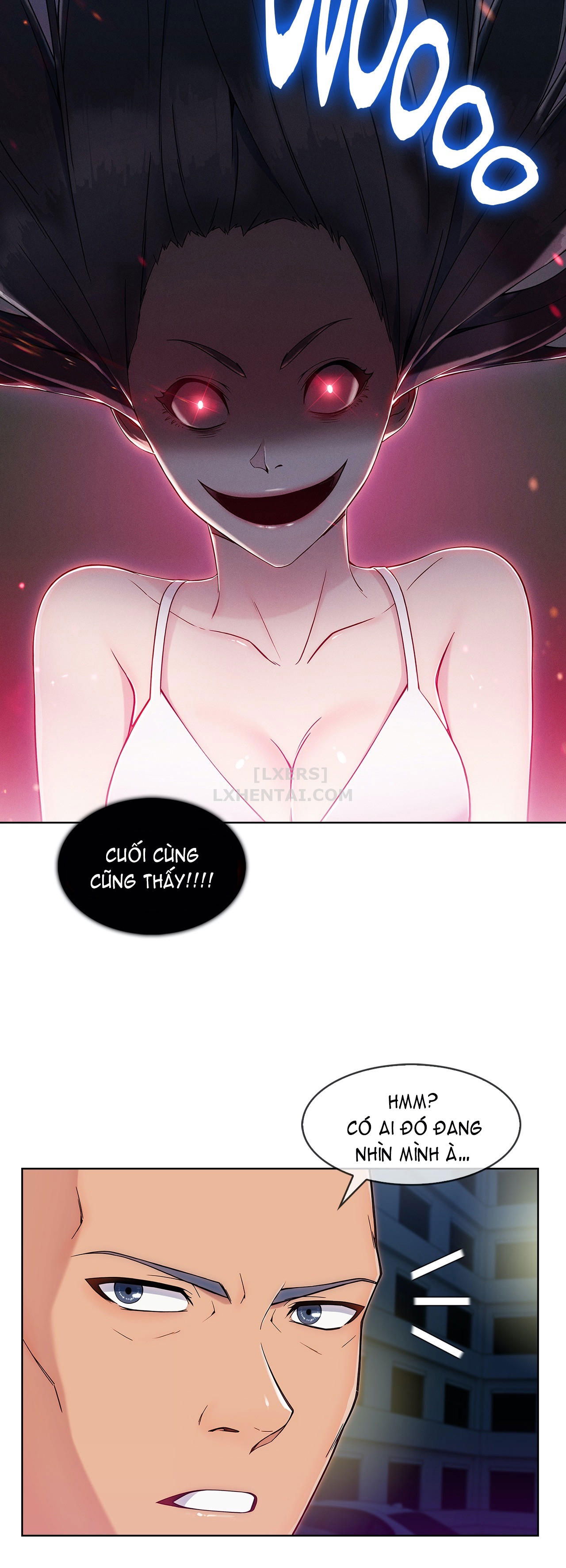 dien-cuong-nhung-ngot-ngao-chap-76-11 integer