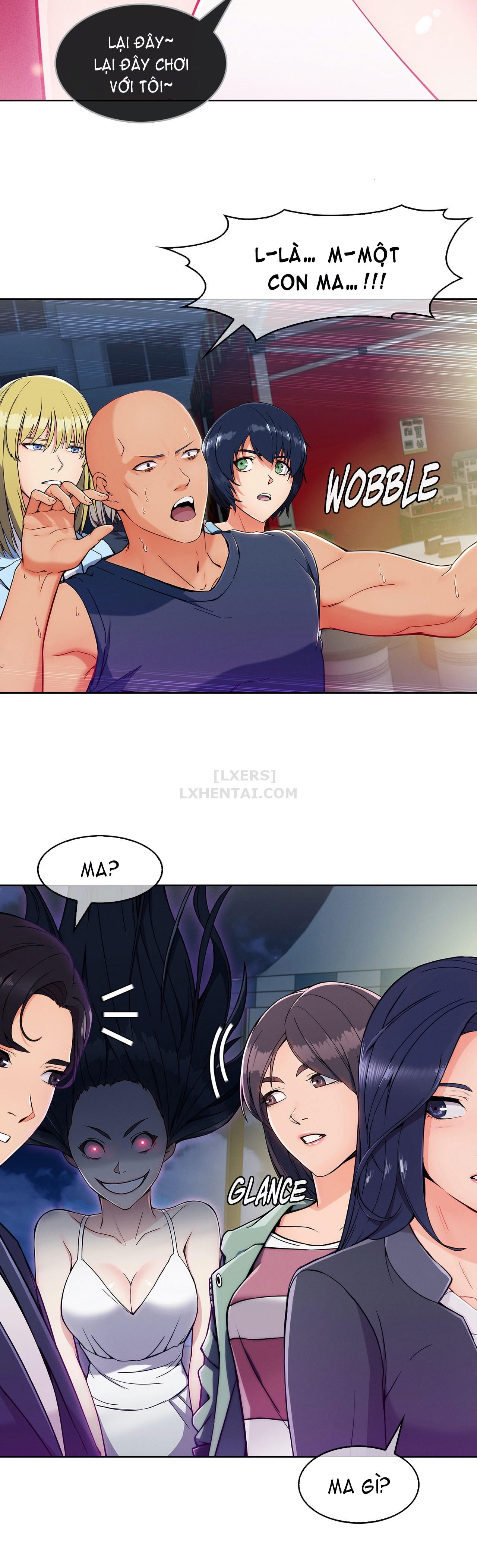 dien-cuong-nhung-ngot-ngao-chap-76-13 integer