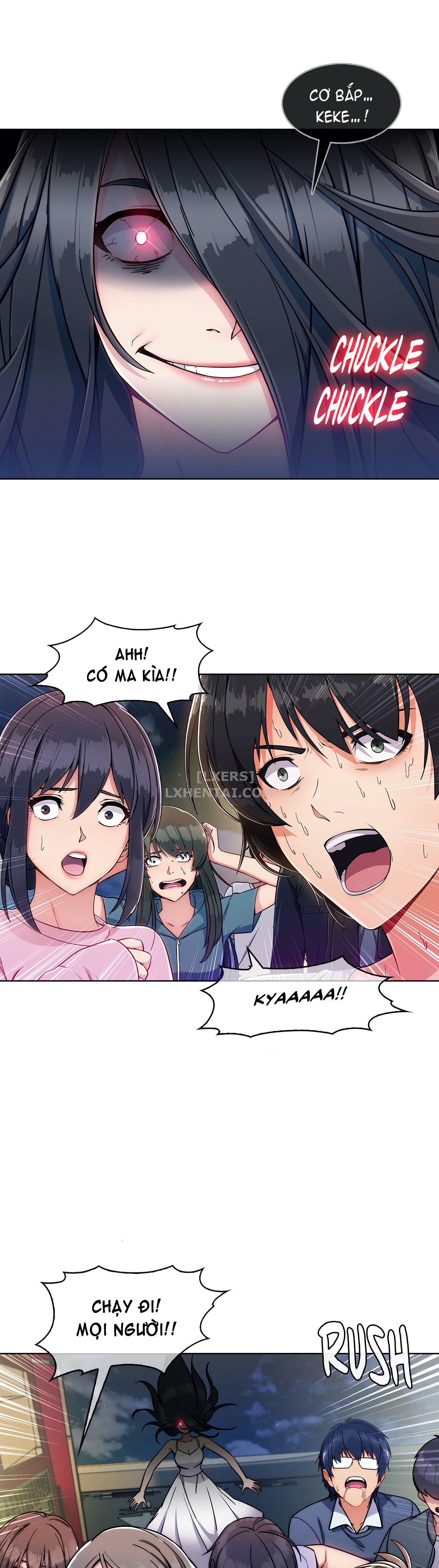 dien-cuong-nhung-ngot-ngao-chap-76-14 integer