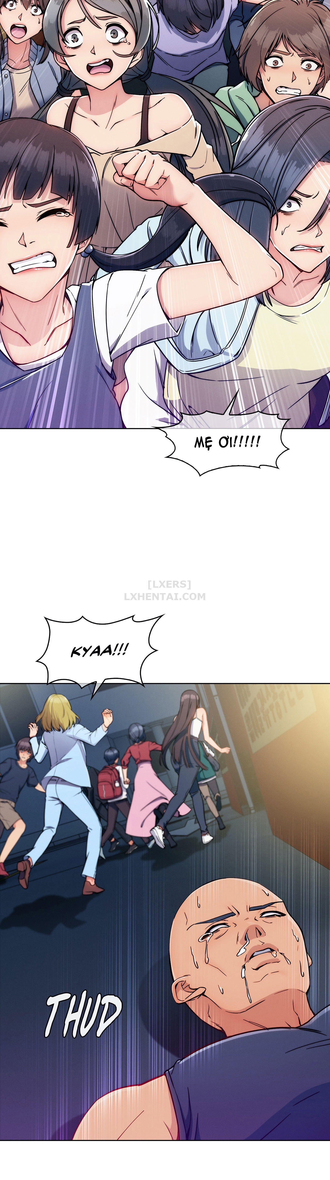 dien-cuong-nhung-ngot-ngao-chap-76-15 integer