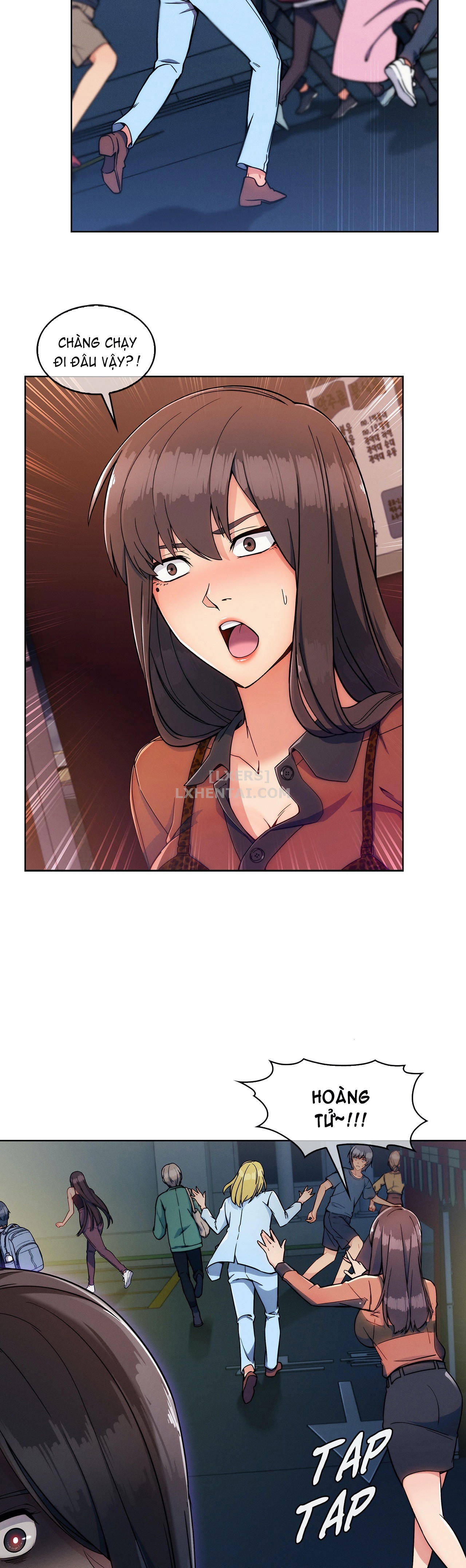 dien-cuong-nhung-ngot-ngao-chap-76-17 integer