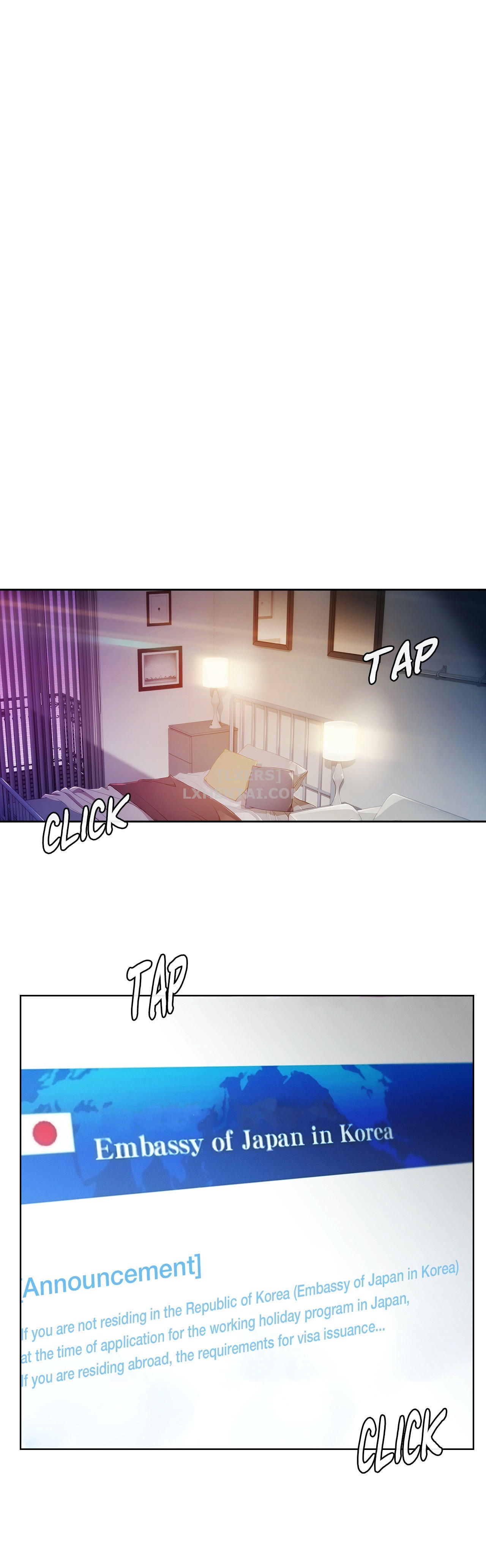 dien-cuong-nhung-ngot-ngao-chap-76-19 integer