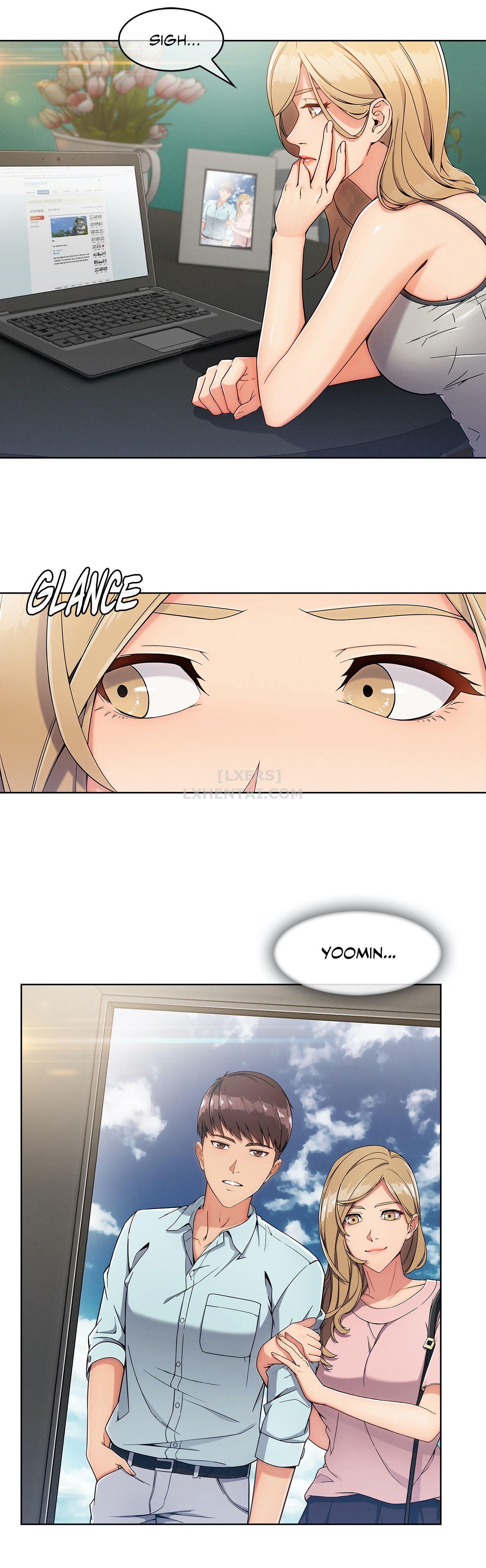 dien-cuong-nhung-ngot-ngao-chap-76-20 integer