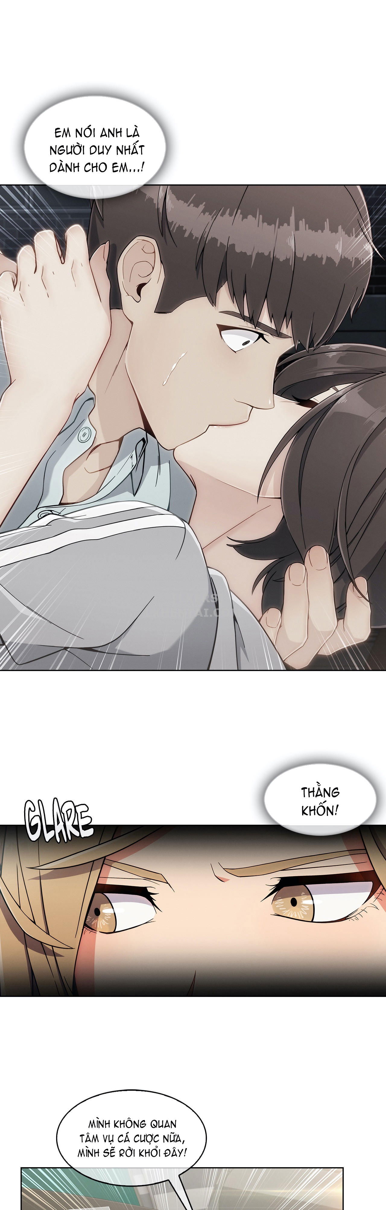 dien-cuong-nhung-ngot-ngao-chap-76-21 integer