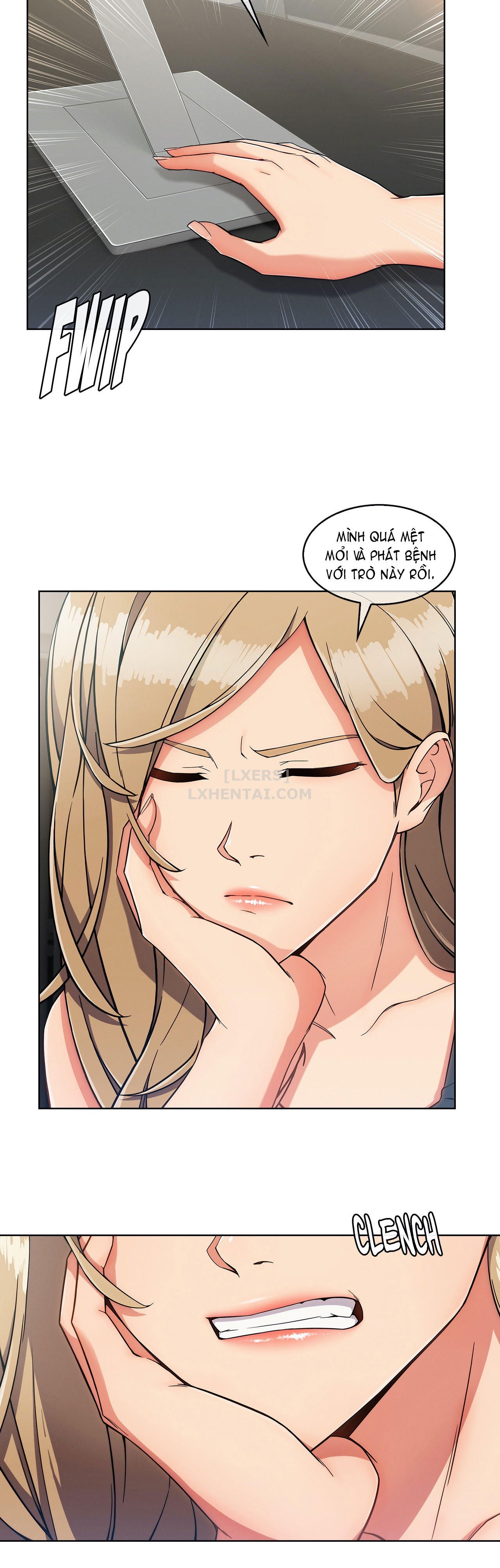 dien-cuong-nhung-ngot-ngao-chap-76-22 integer