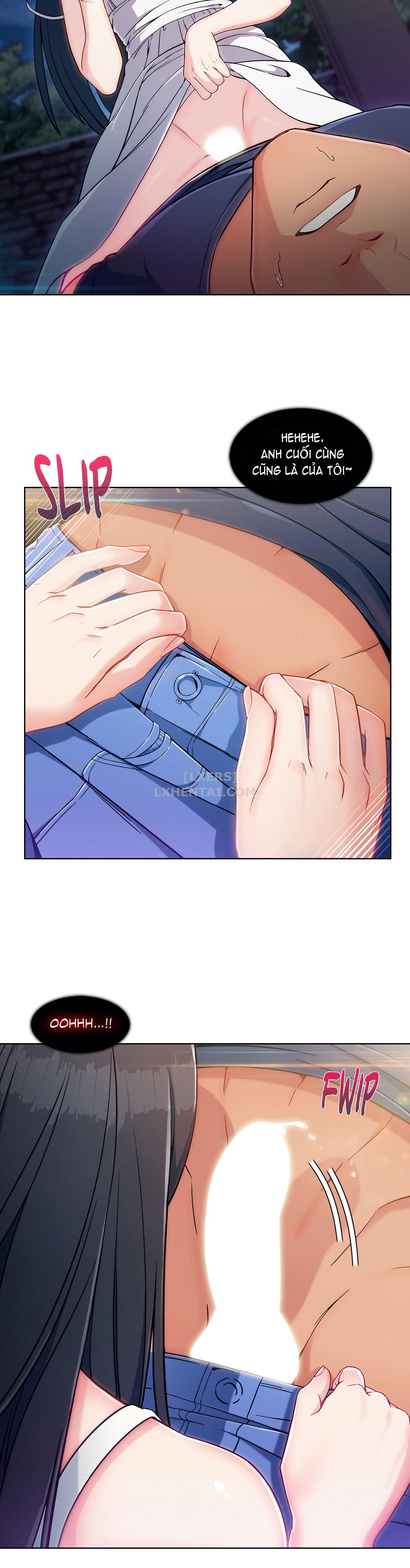 dien-cuong-nhung-ngot-ngao-chap-76-24 integer