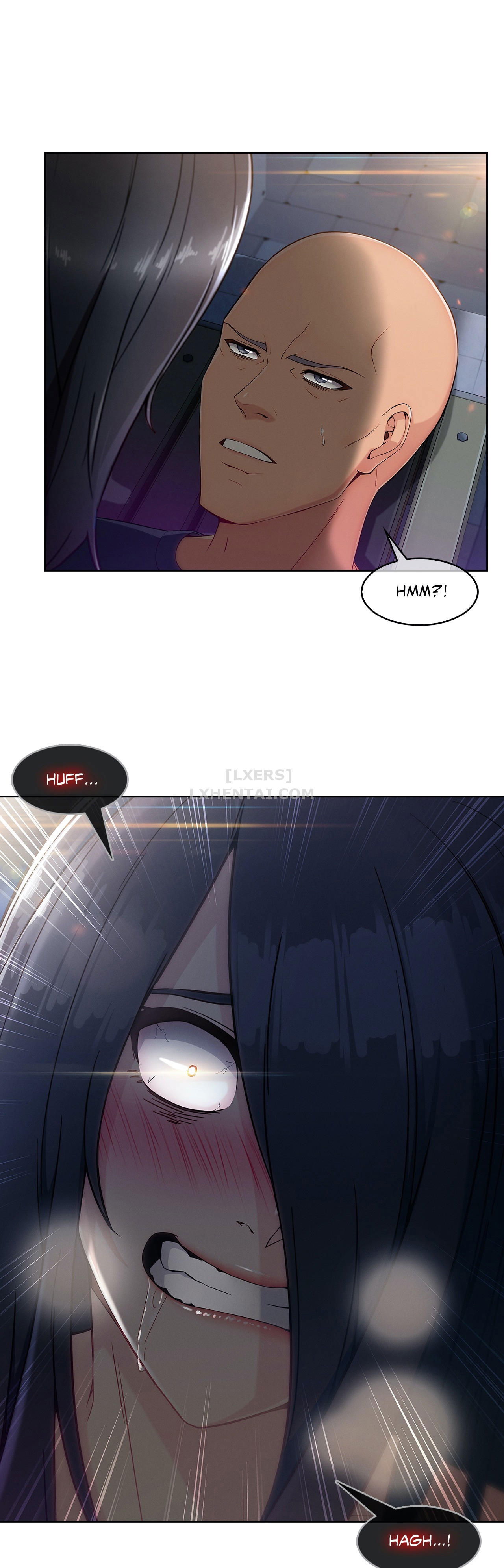 dien-cuong-nhung-ngot-ngao-chap-76-27 integer