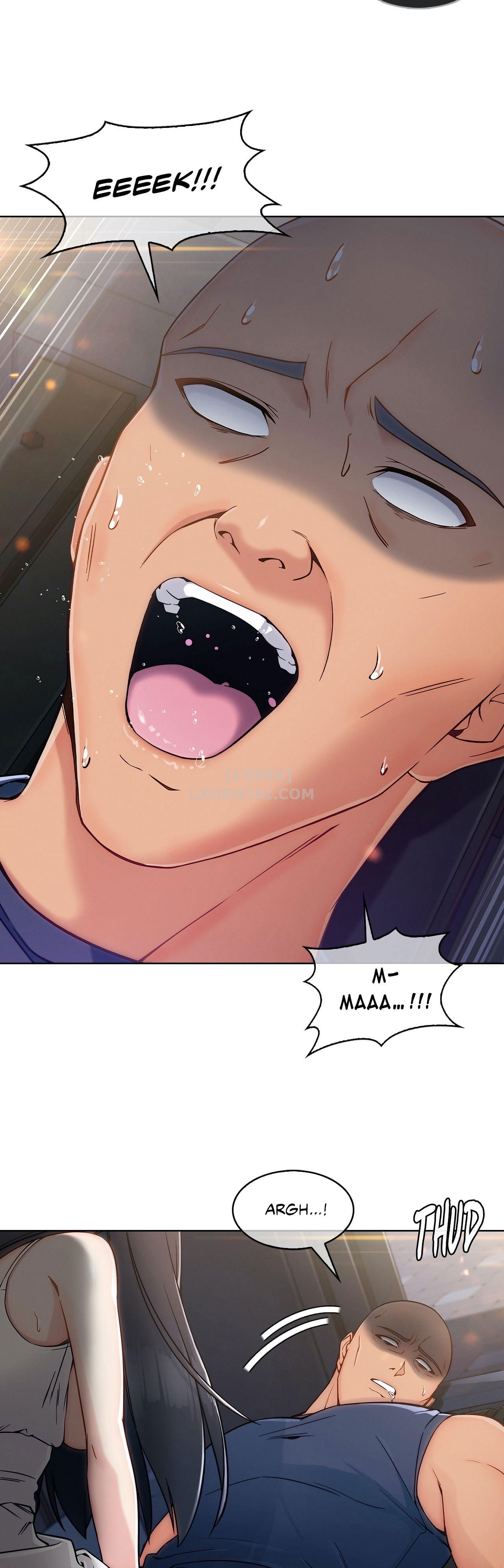 dien-cuong-nhung-ngot-ngao-chap-76-28 integer