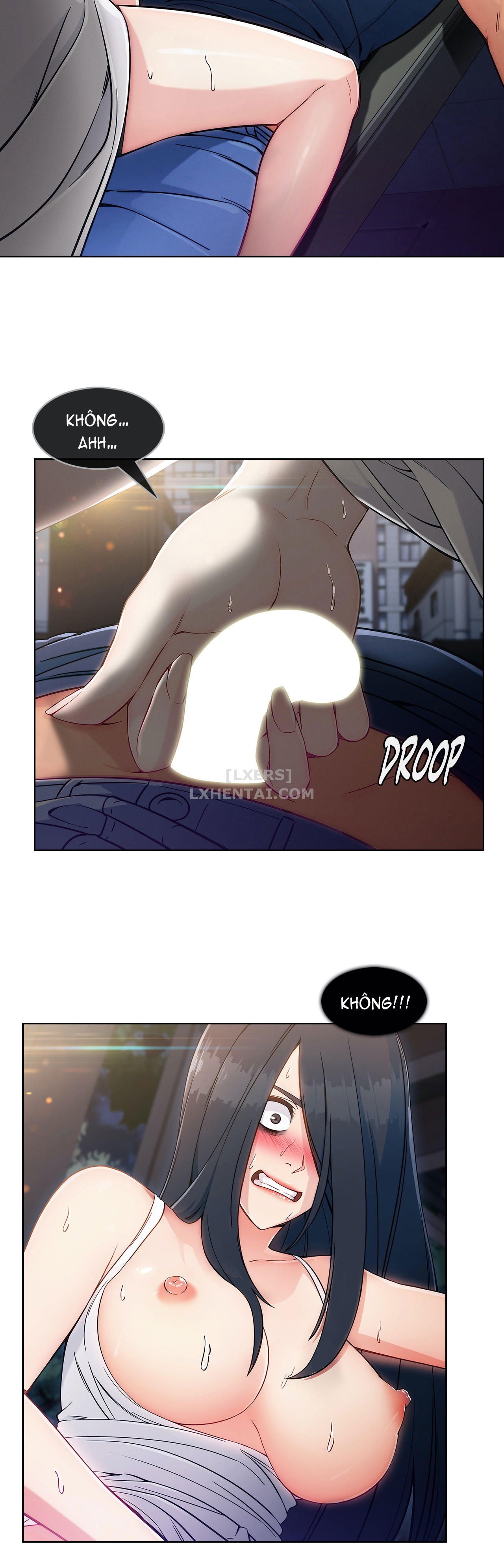 dien-cuong-nhung-ngot-ngao-chap-76-29 integer