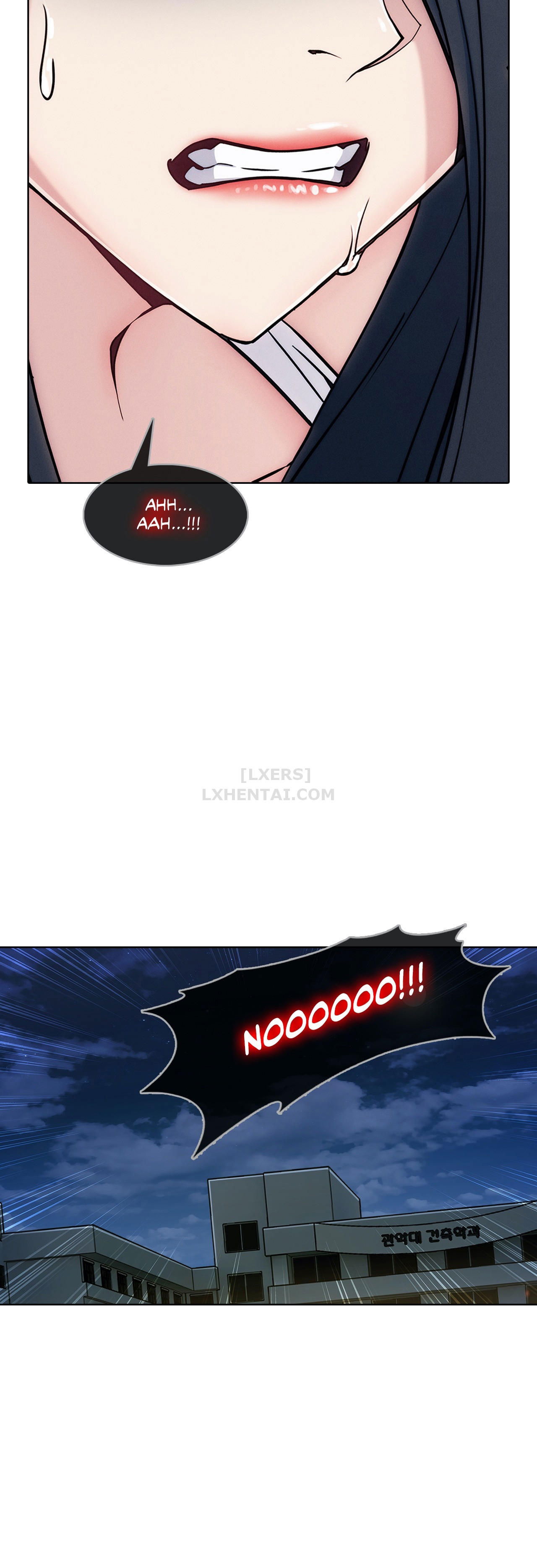 dien-cuong-nhung-ngot-ngao-chap-76-32 integer