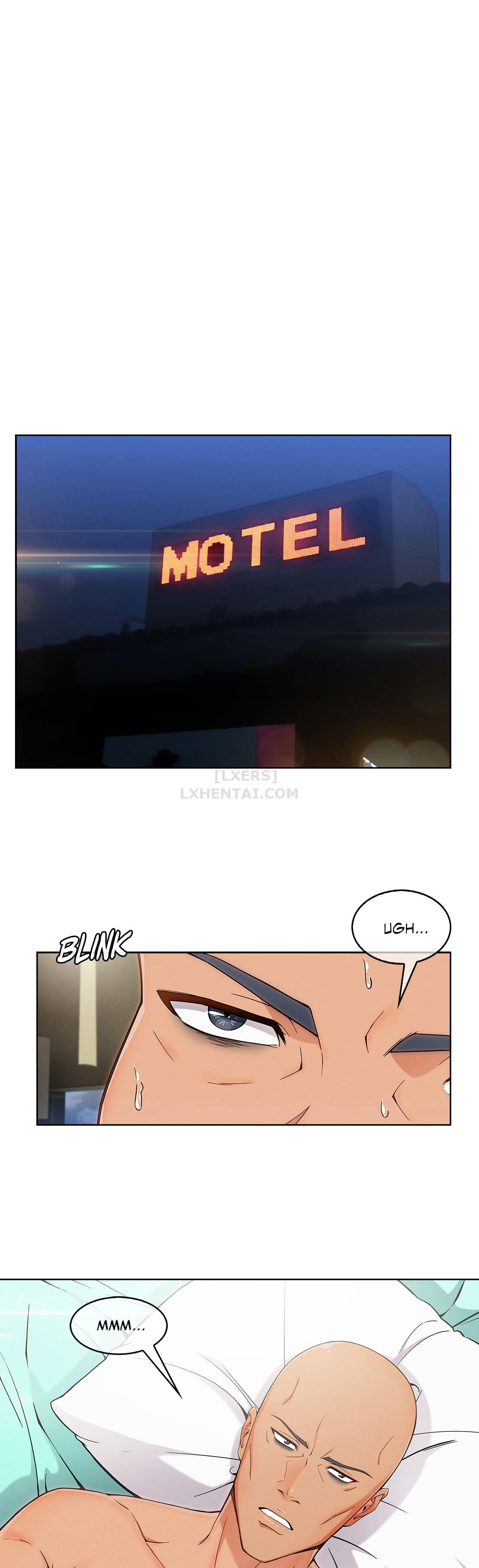 dien-cuong-nhung-ngot-ngao-chap-76-33 integer