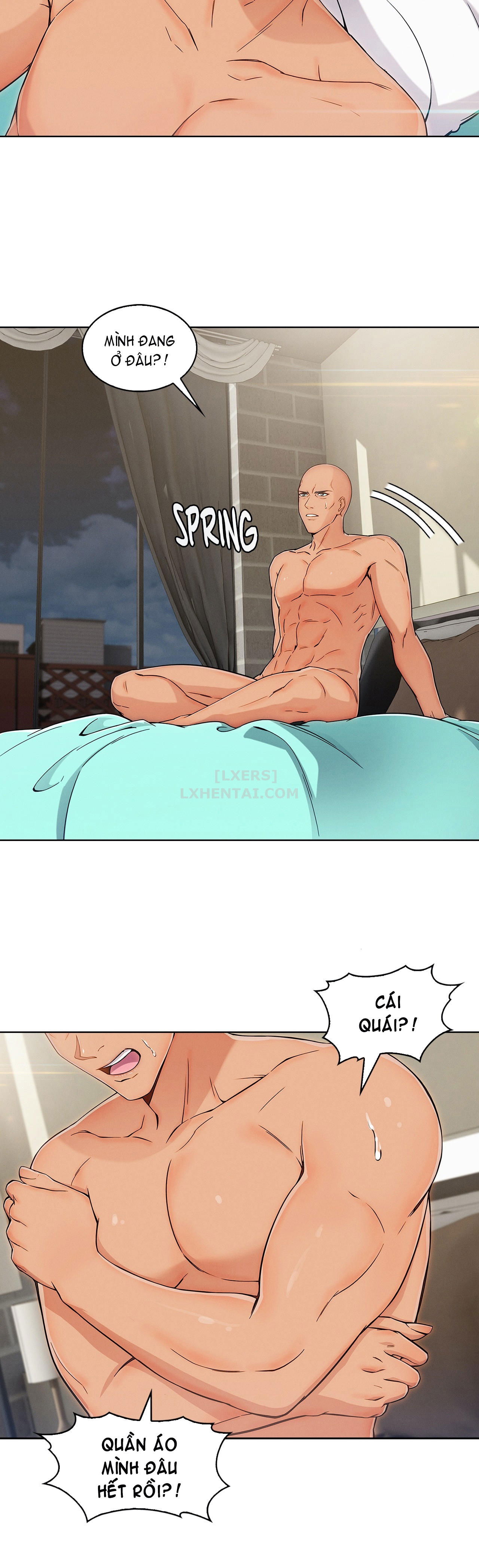 dien-cuong-nhung-ngot-ngao-chap-76-34 integer