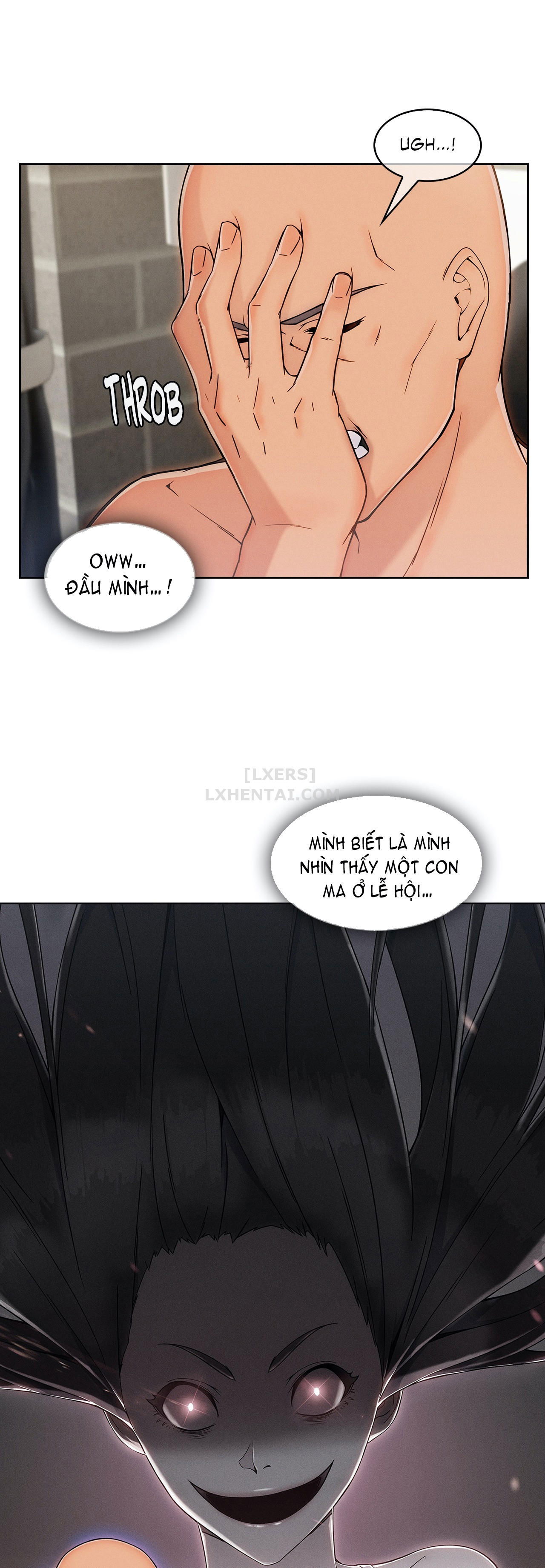 dien-cuong-nhung-ngot-ngao-chap-76-35 integer