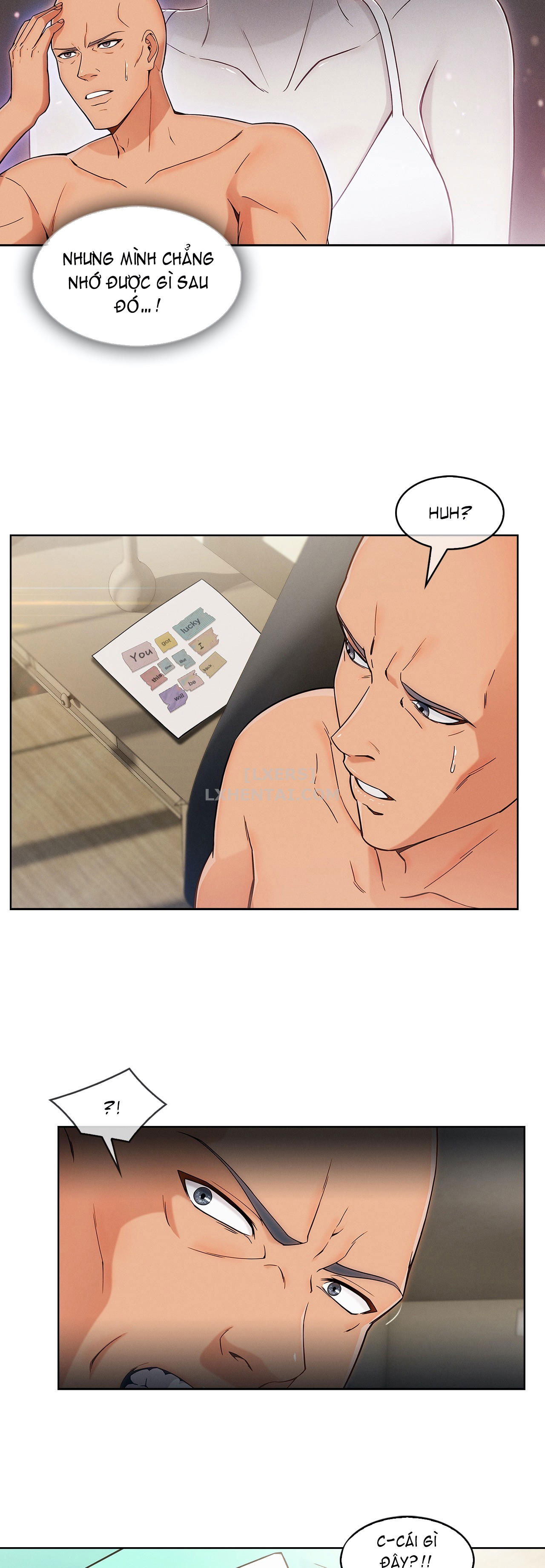 dien-cuong-nhung-ngot-ngao-chap-76-36 integer