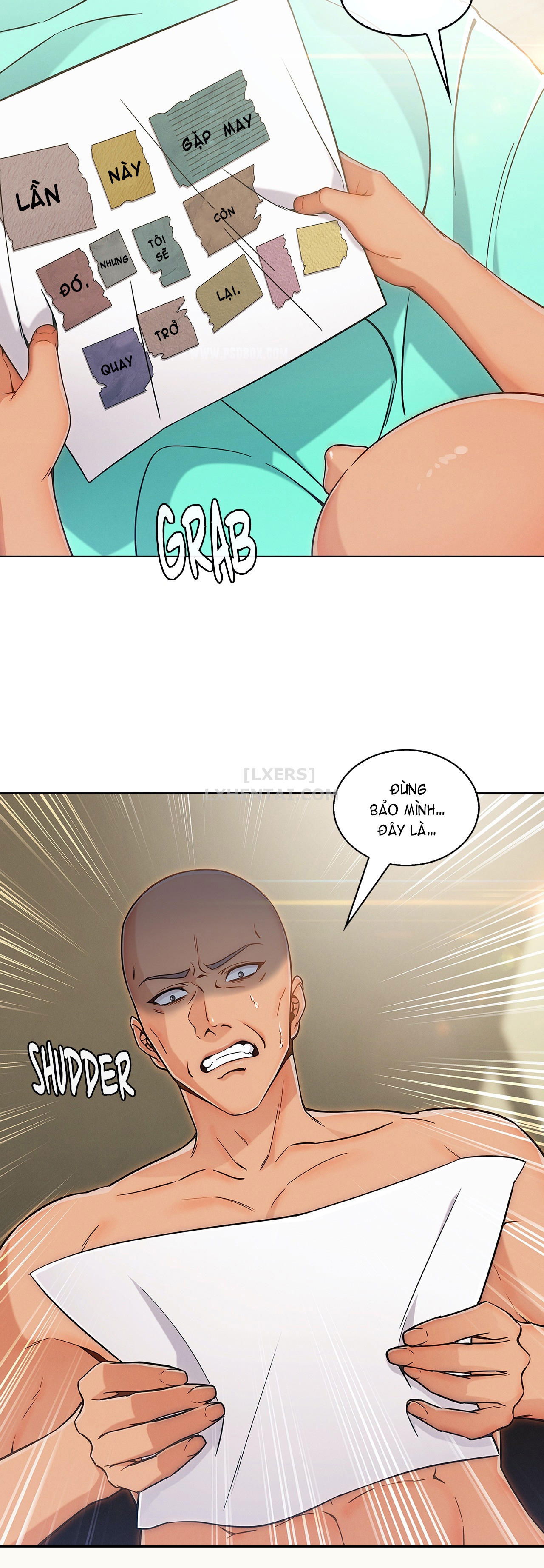 dien-cuong-nhung-ngot-ngao-chap-76-37 integer