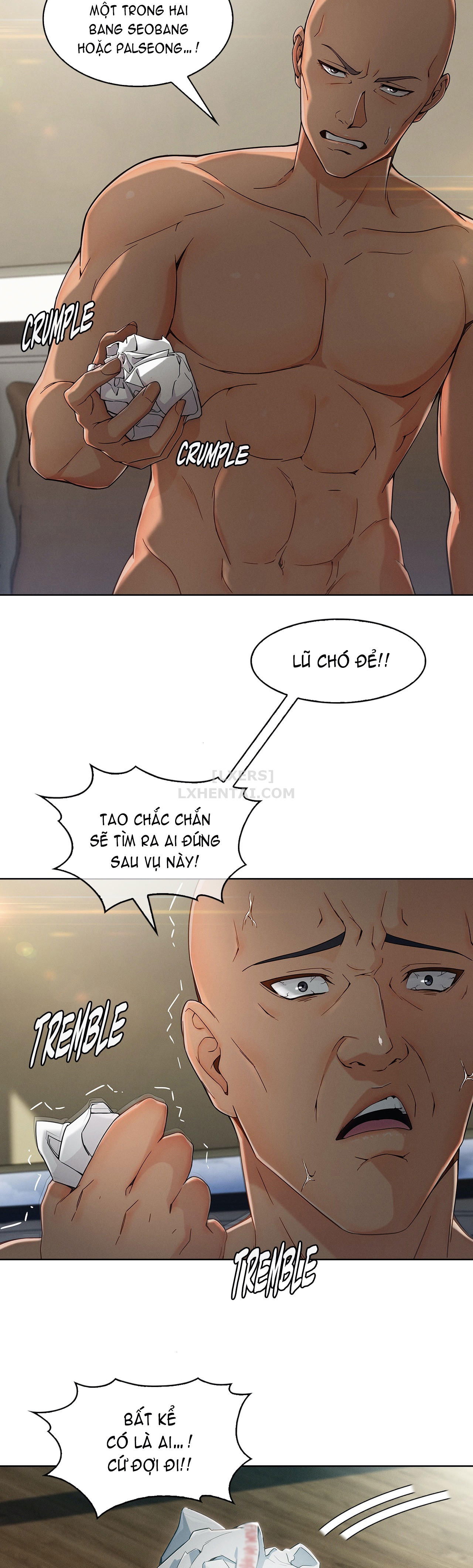 dien-cuong-nhung-ngot-ngao-chap-76-39 integer