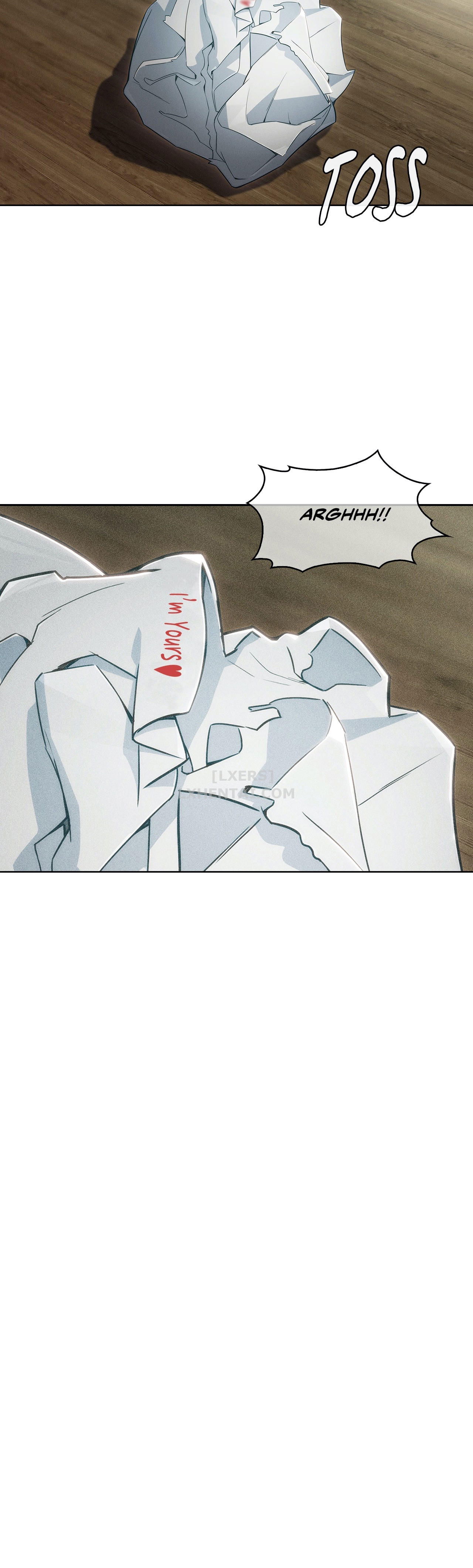 dien-cuong-nhung-ngot-ngao-chap-76-40 integer