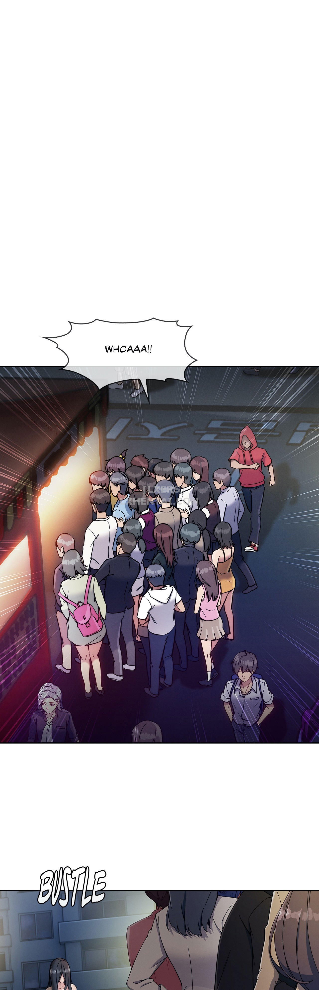 dien-cuong-nhung-ngot-ngao-chap-76-4 integer