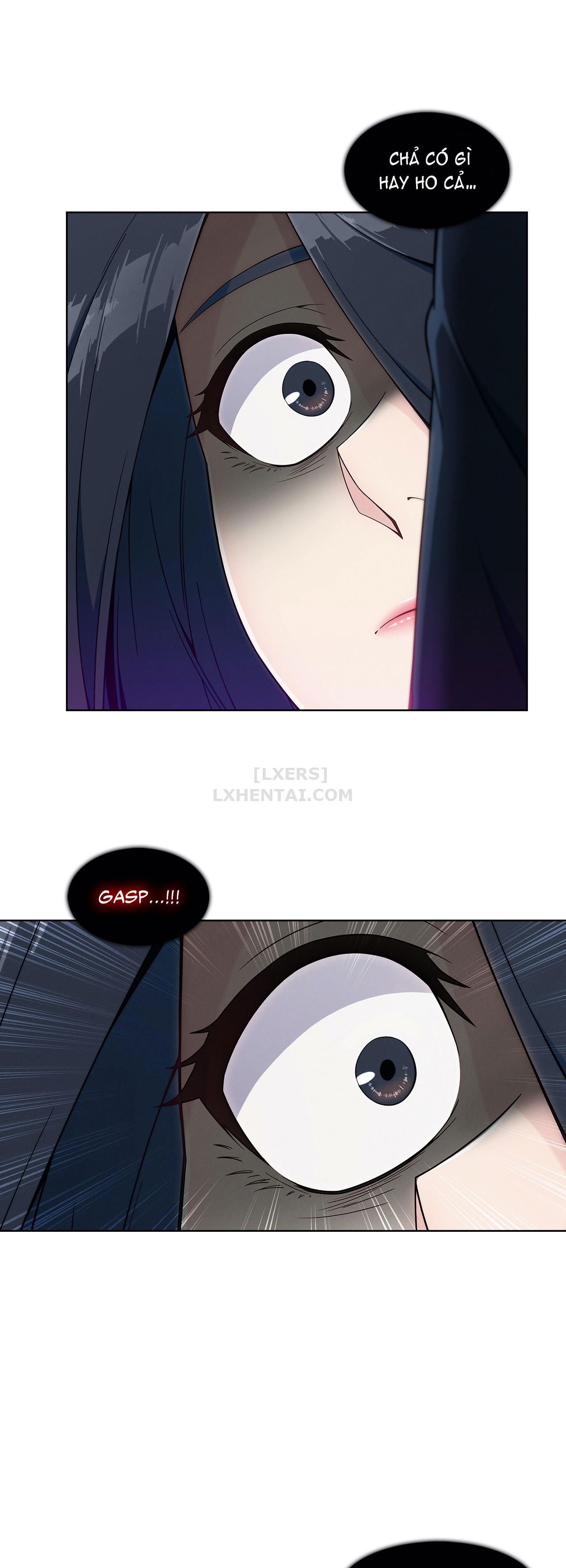 dien-cuong-nhung-ngot-ngao-chap-76-9 integer