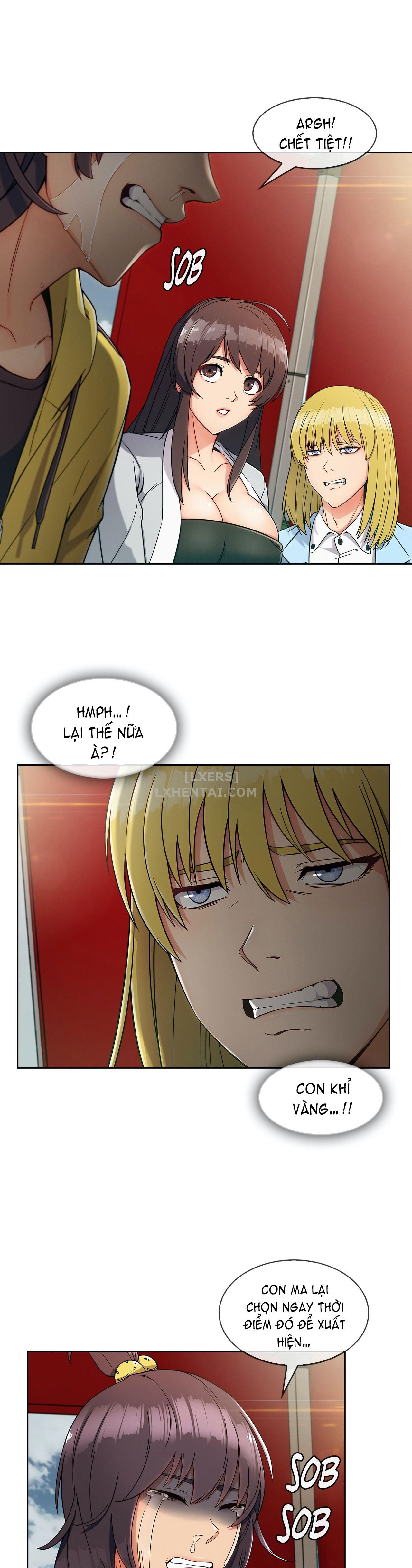 dien-cuong-nhung-ngot-ngao-chap-77-10 integer