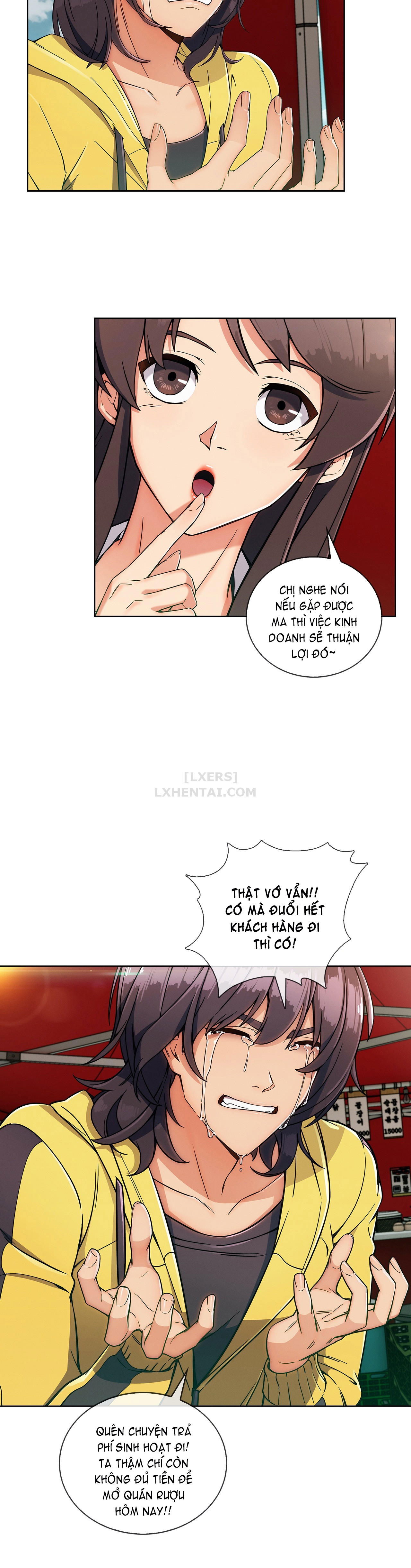 dien-cuong-nhung-ngot-ngao-chap-77-11 integer