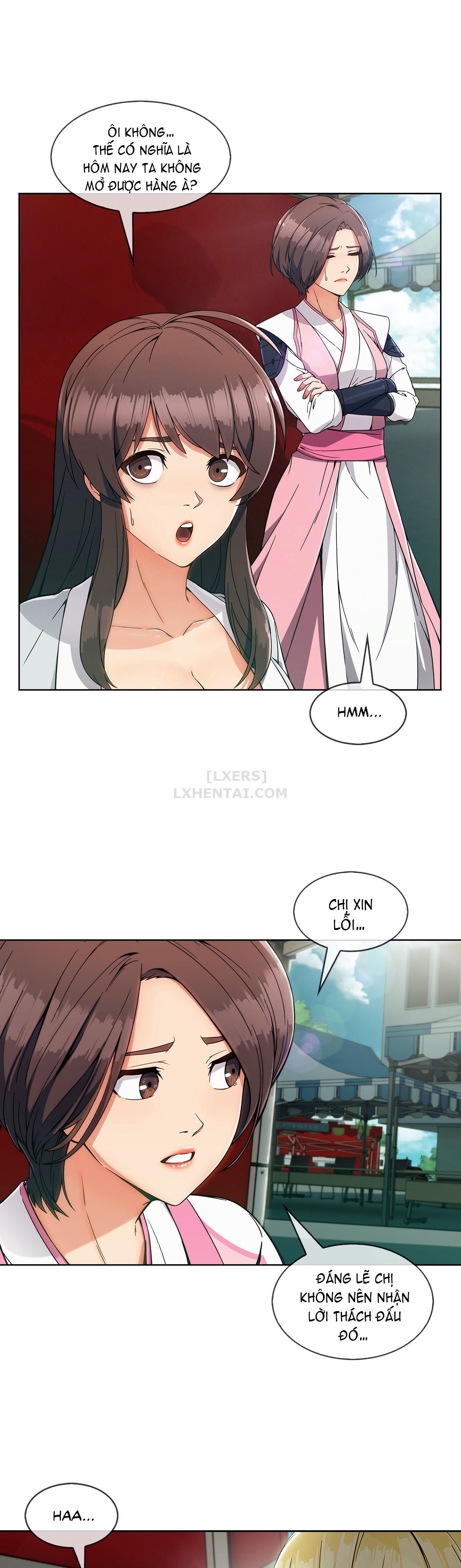 dien-cuong-nhung-ngot-ngao-chap-77-12 integer