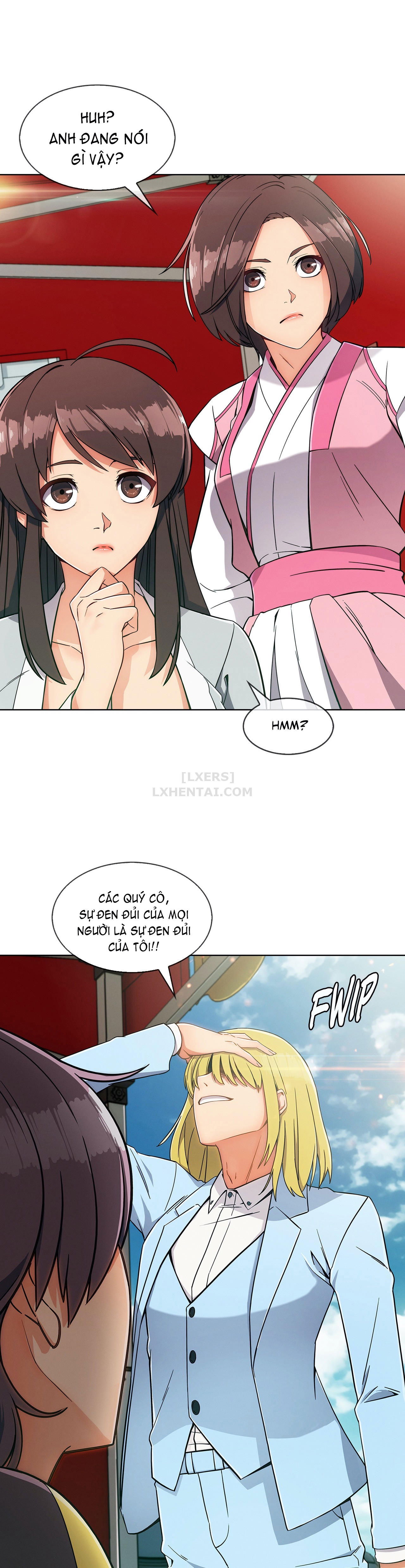 dien-cuong-nhung-ngot-ngao-chap-77-14 integer