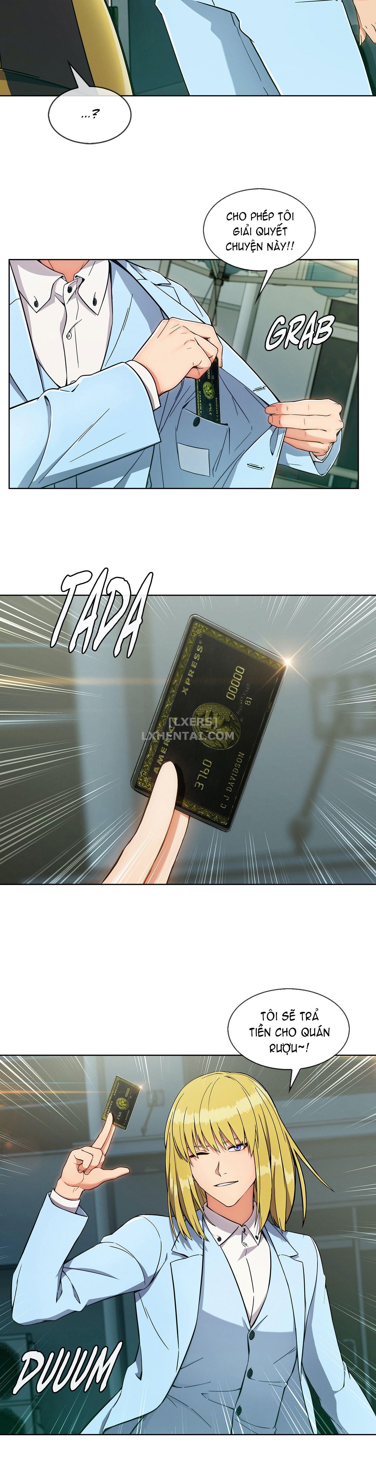 dien-cuong-nhung-ngot-ngao-chap-77-15 integer