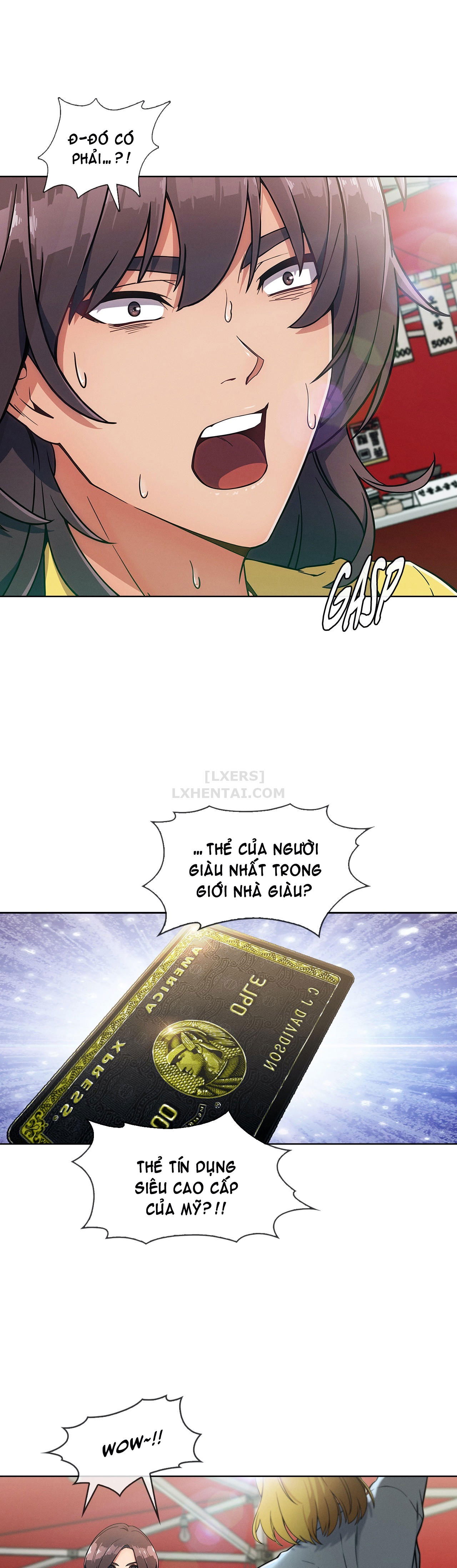 dien-cuong-nhung-ngot-ngao-chap-77-16 integer