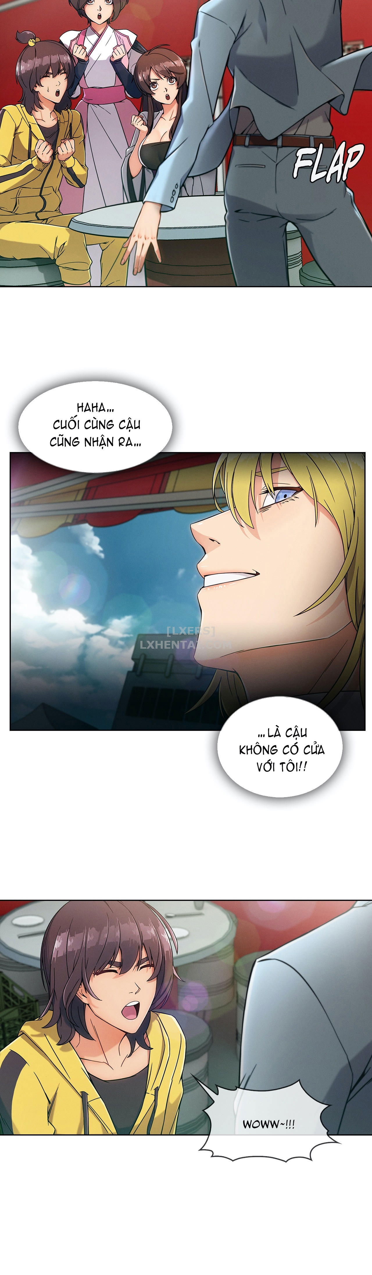 dien-cuong-nhung-ngot-ngao-chap-77-17 integer