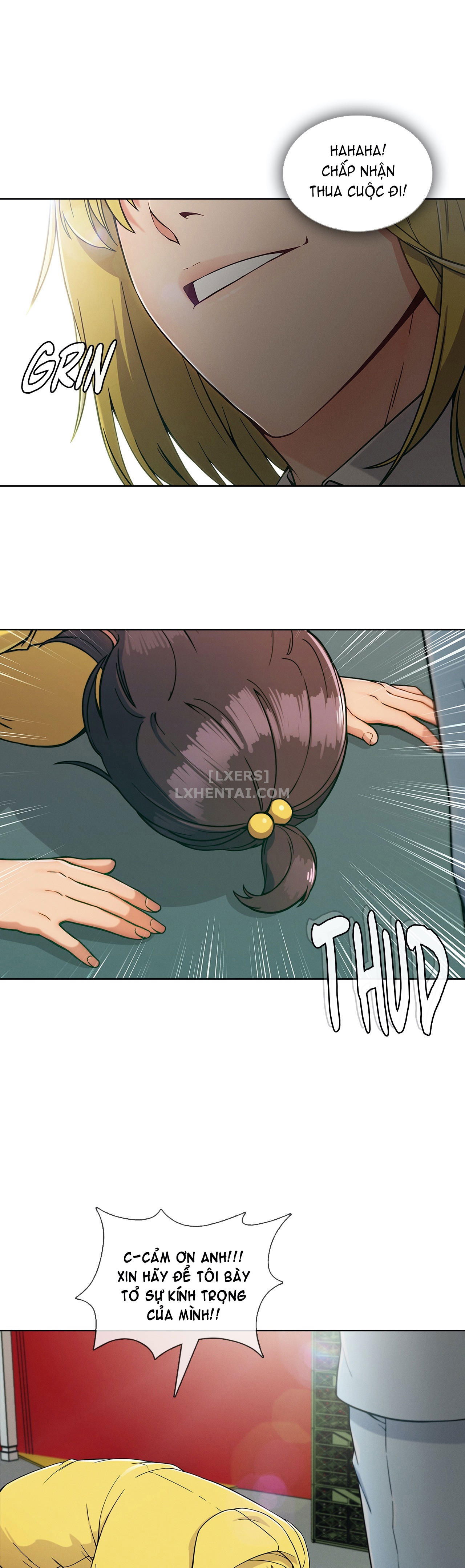 dien-cuong-nhung-ngot-ngao-chap-77-18 integer