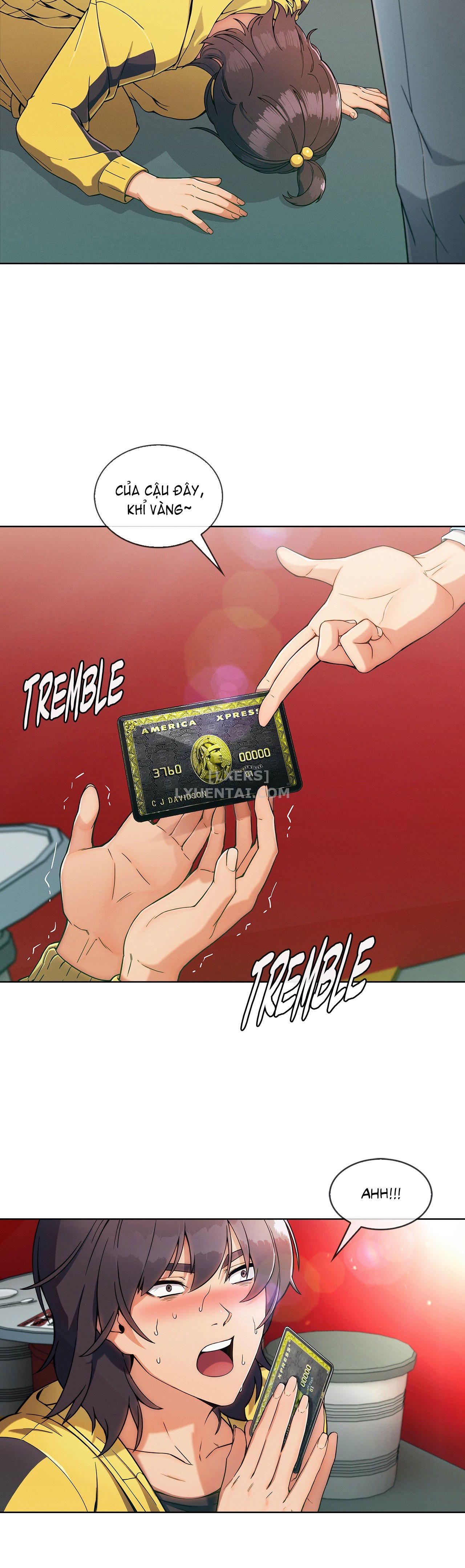 dien-cuong-nhung-ngot-ngao-chap-77-19 integer