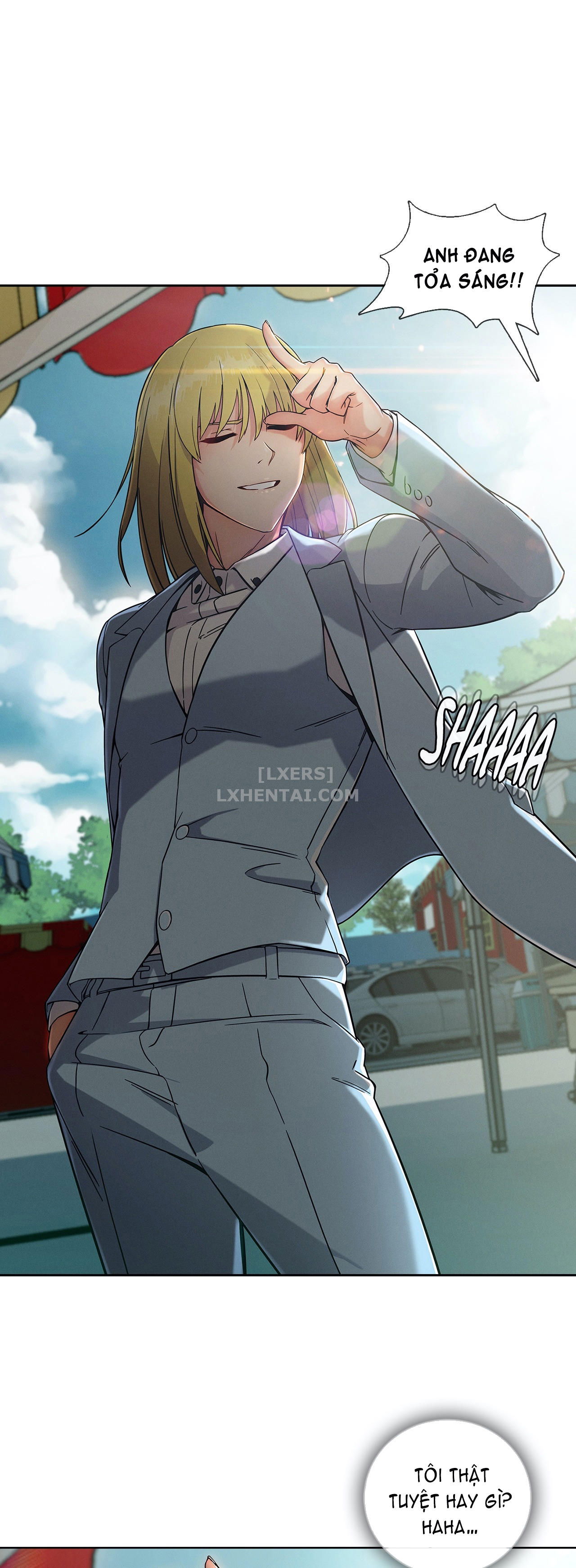 dien-cuong-nhung-ngot-ngao-chap-77-20 integer