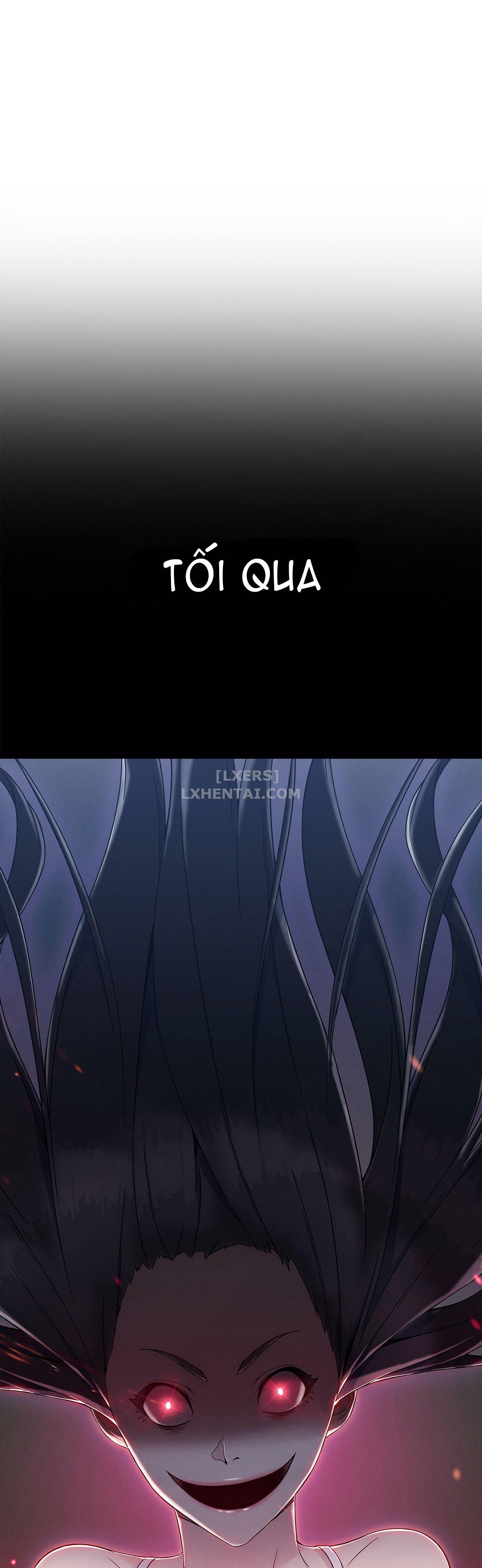 dien-cuong-nhung-ngot-ngao-chap-77-23 integer