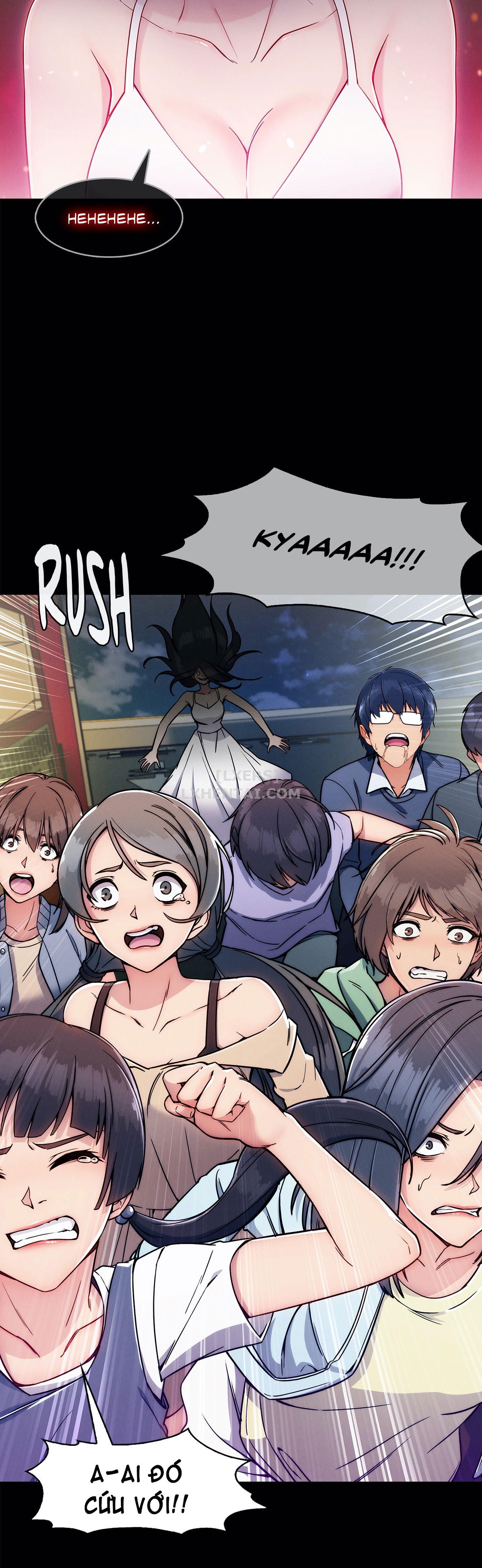 dien-cuong-nhung-ngot-ngao-chap-77-24 integer