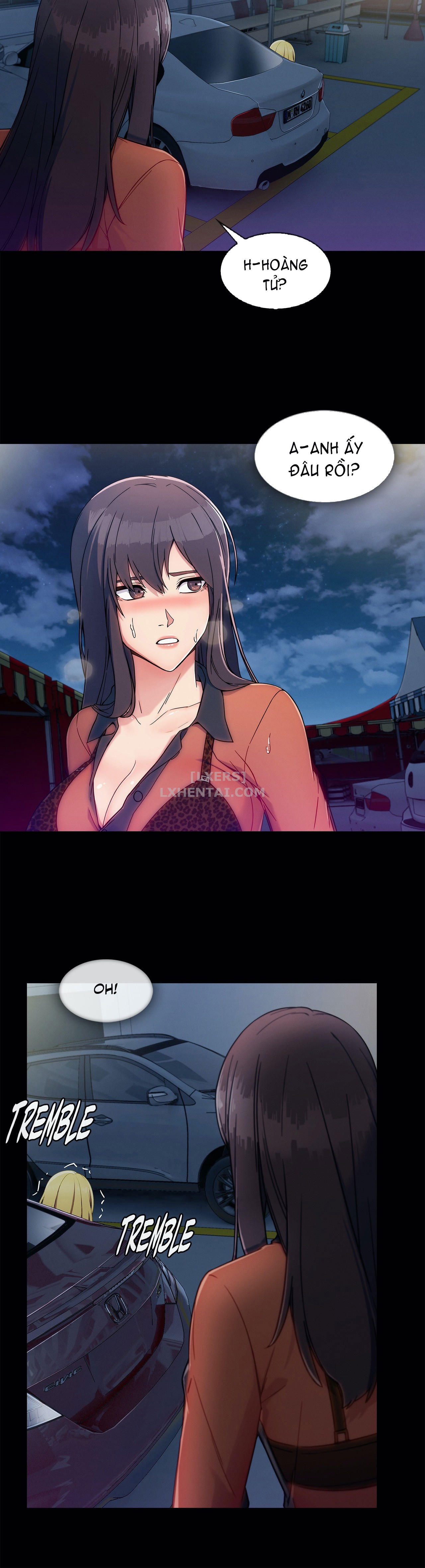 dien-cuong-nhung-ngot-ngao-chap-77-27 integer