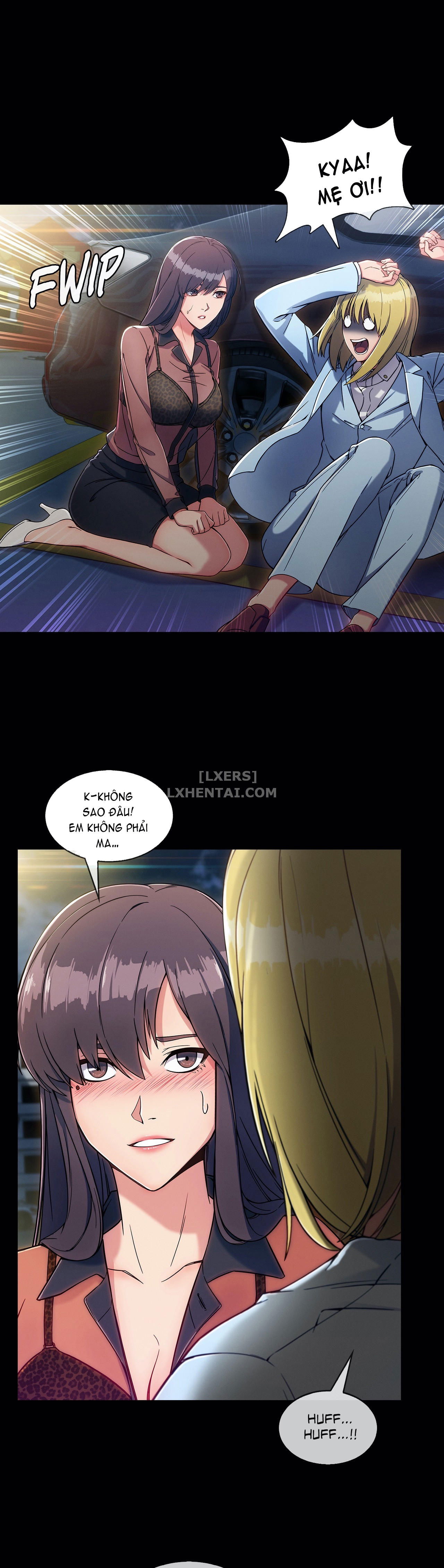 dien-cuong-nhung-ngot-ngao-chap-77-28 integer