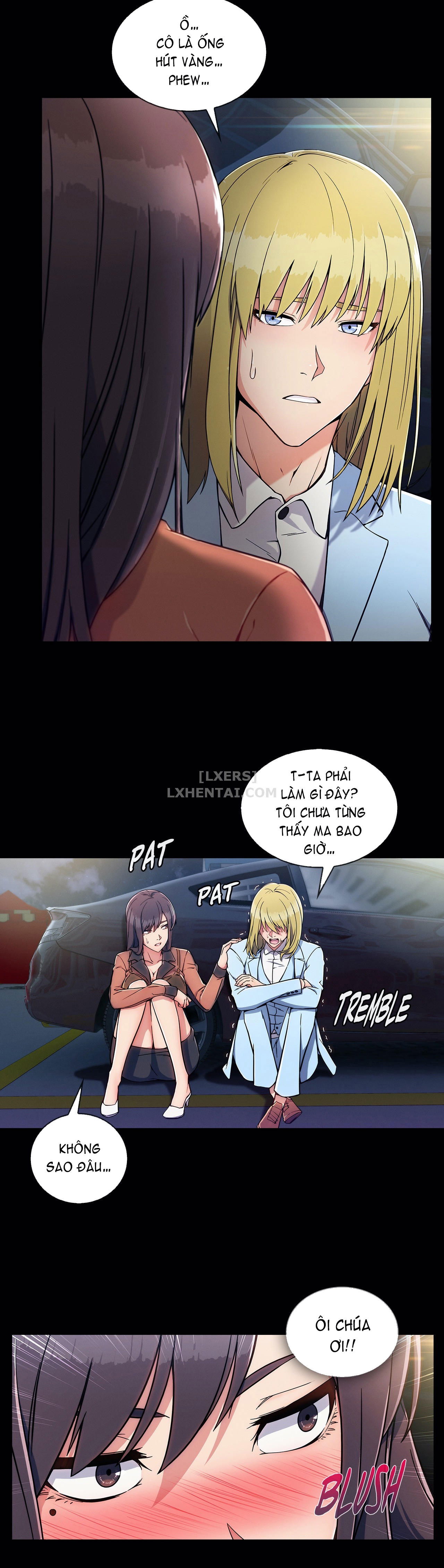 dien-cuong-nhung-ngot-ngao-chap-77-29 integer