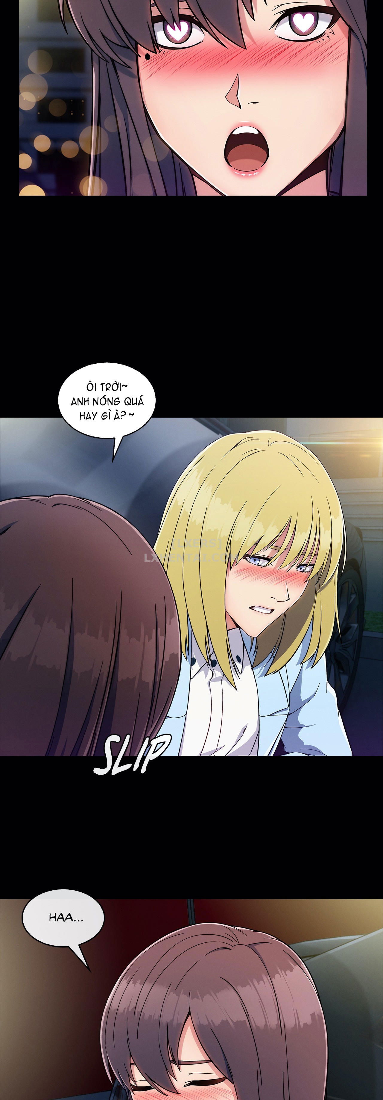 dien-cuong-nhung-ngot-ngao-chap-77-31 integer