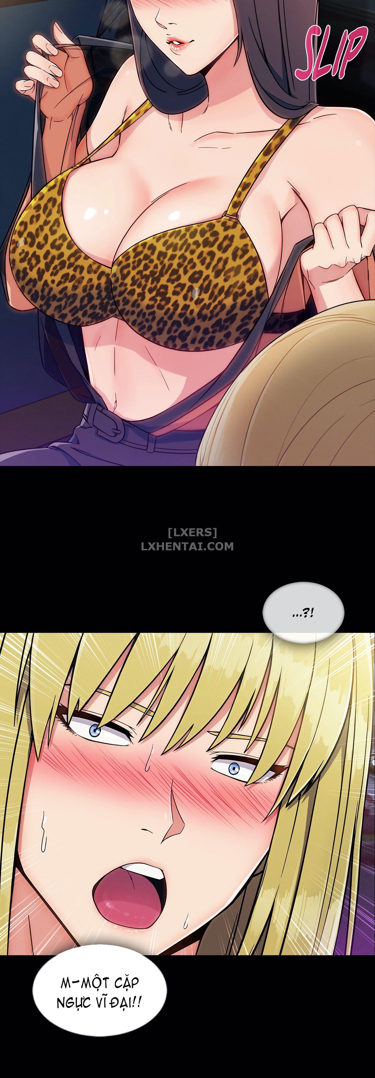 dien-cuong-nhung-ngot-ngao-chap-77-32 integer