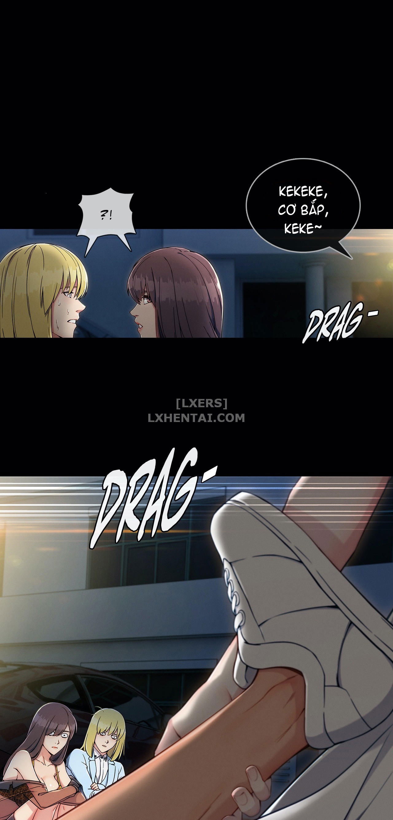 dien-cuong-nhung-ngot-ngao-chap-77-33 integer