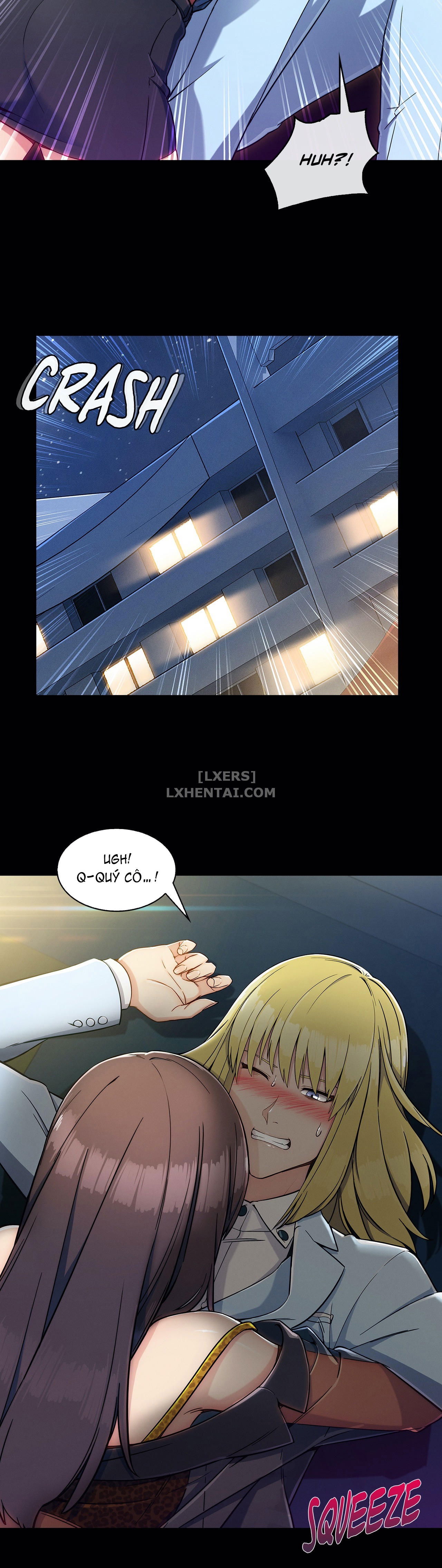 dien-cuong-nhung-ngot-ngao-chap-77-36 integer