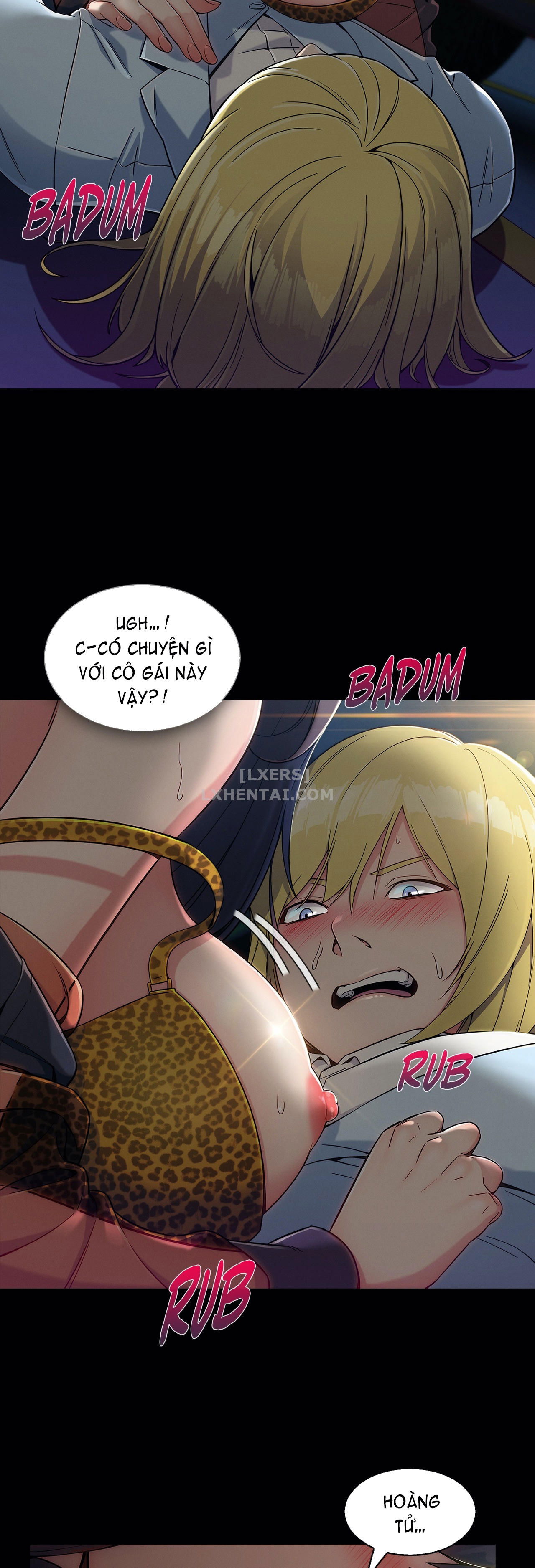 dien-cuong-nhung-ngot-ngao-chap-77-38 integer