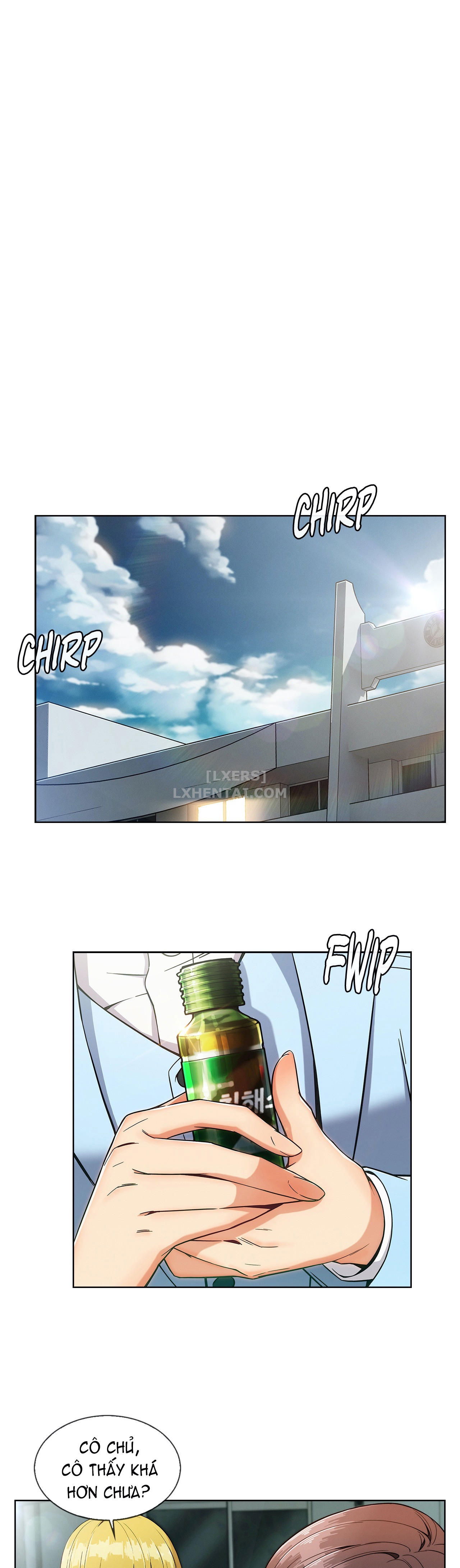 dien-cuong-nhung-ngot-ngao-chap-77-4 integer