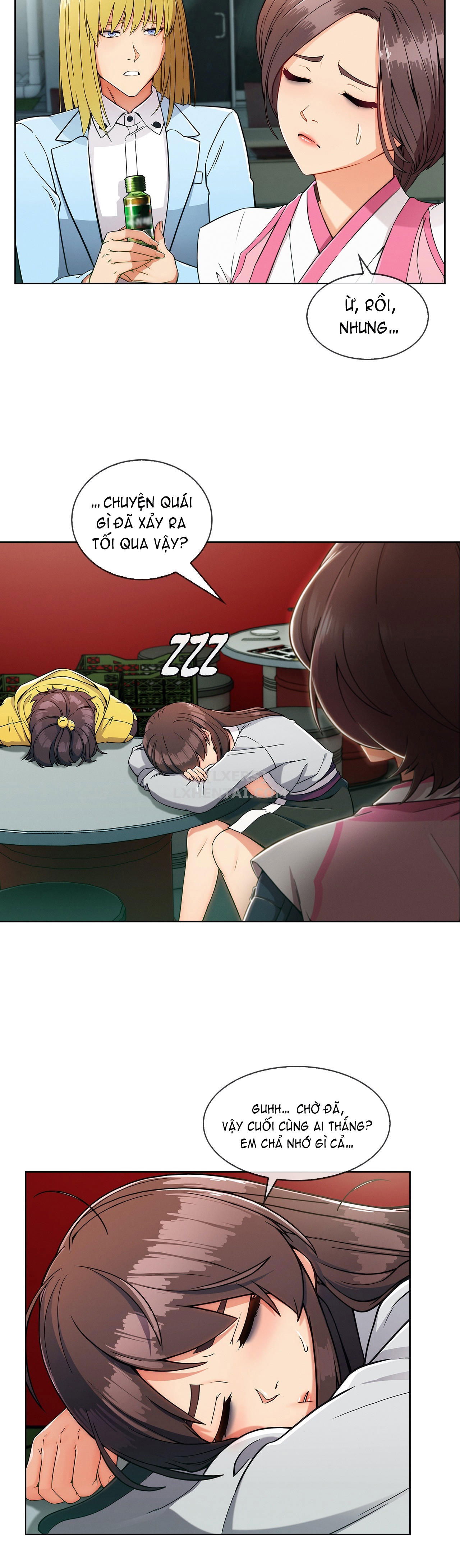 dien-cuong-nhung-ngot-ngao-chap-77-5 integer