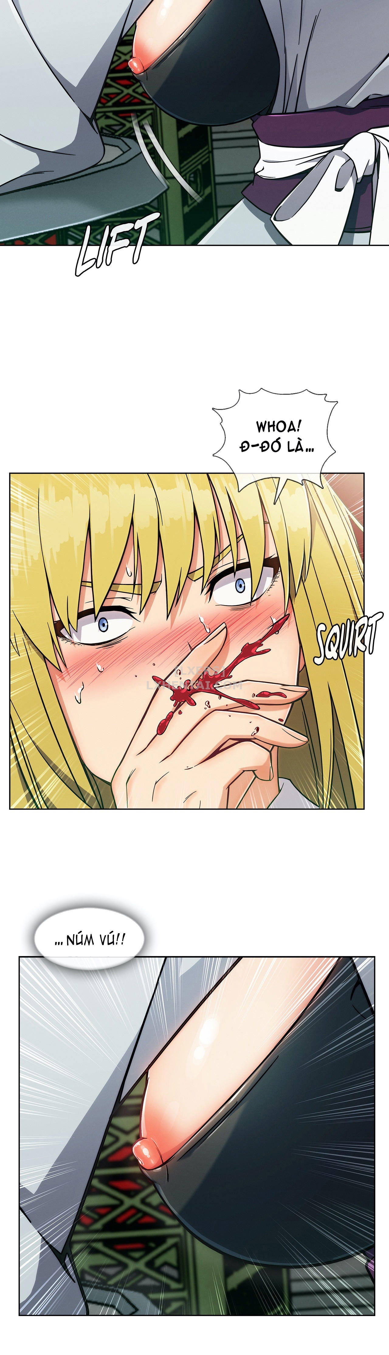 dien-cuong-nhung-ngot-ngao-chap-77-7 integer