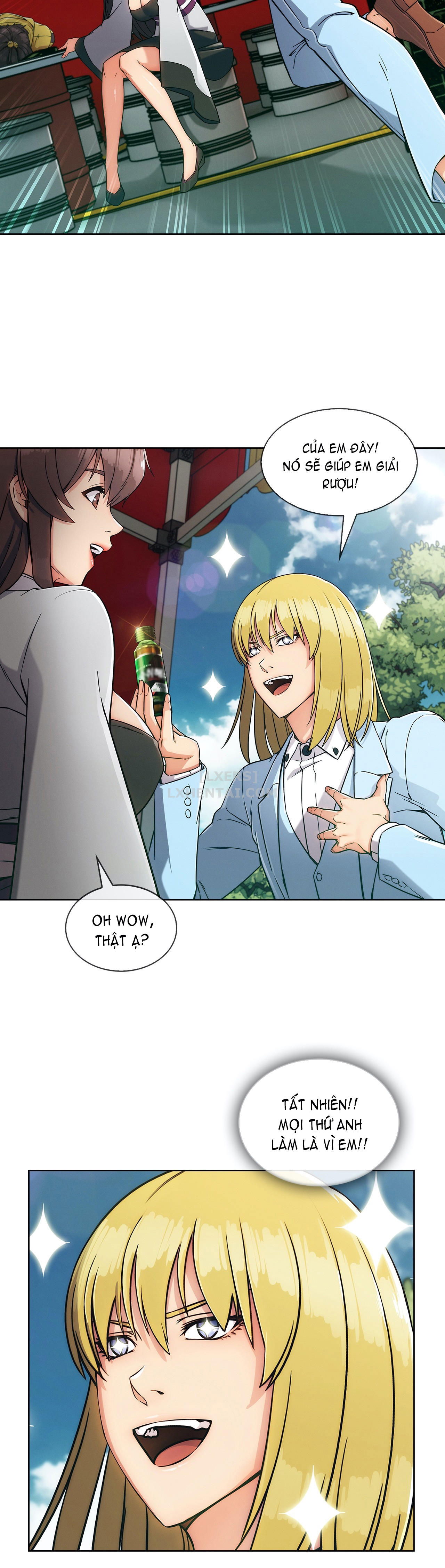 dien-cuong-nhung-ngot-ngao-chap-77-9 integer