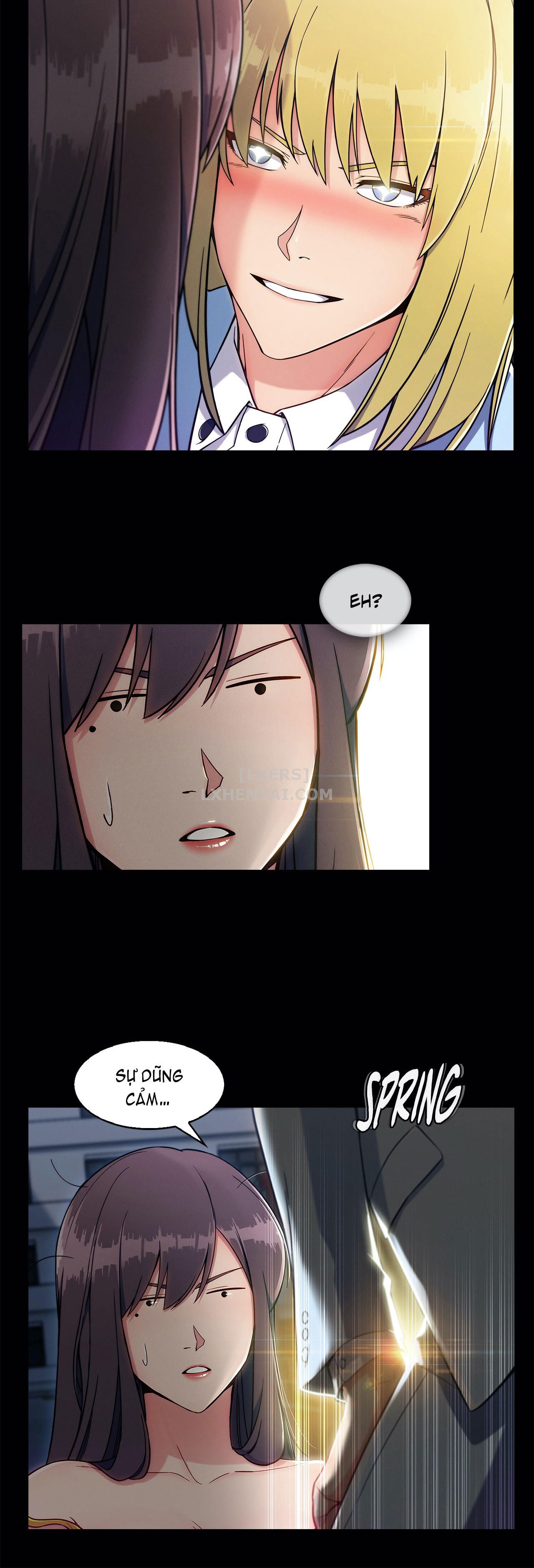 dien-cuong-nhung-ngot-ngao-chap-78-10 integer