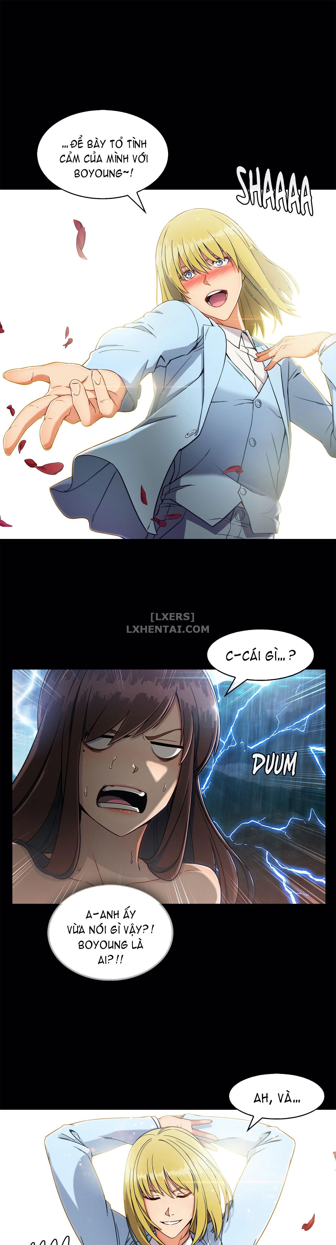 dien-cuong-nhung-ngot-ngao-chap-78-11 integer