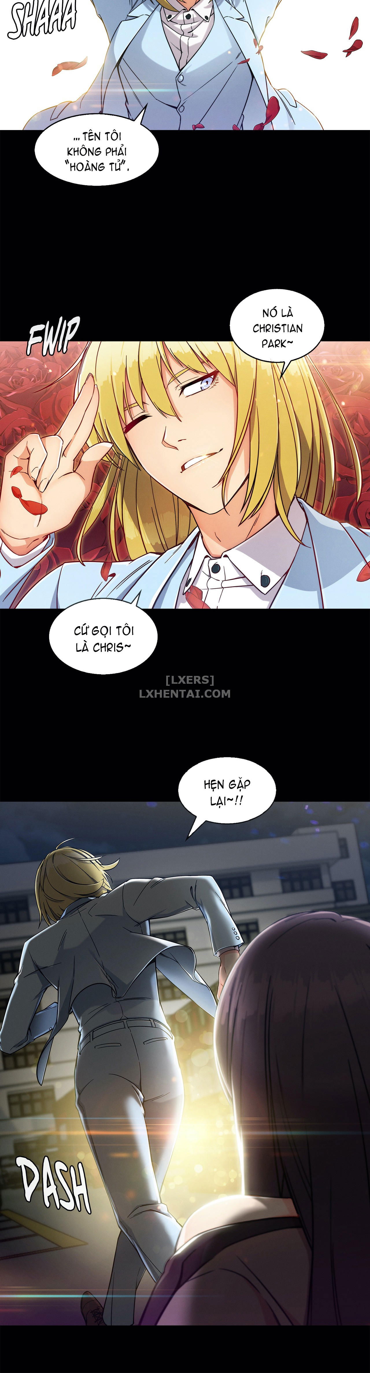 dien-cuong-nhung-ngot-ngao-chap-78-12 integer